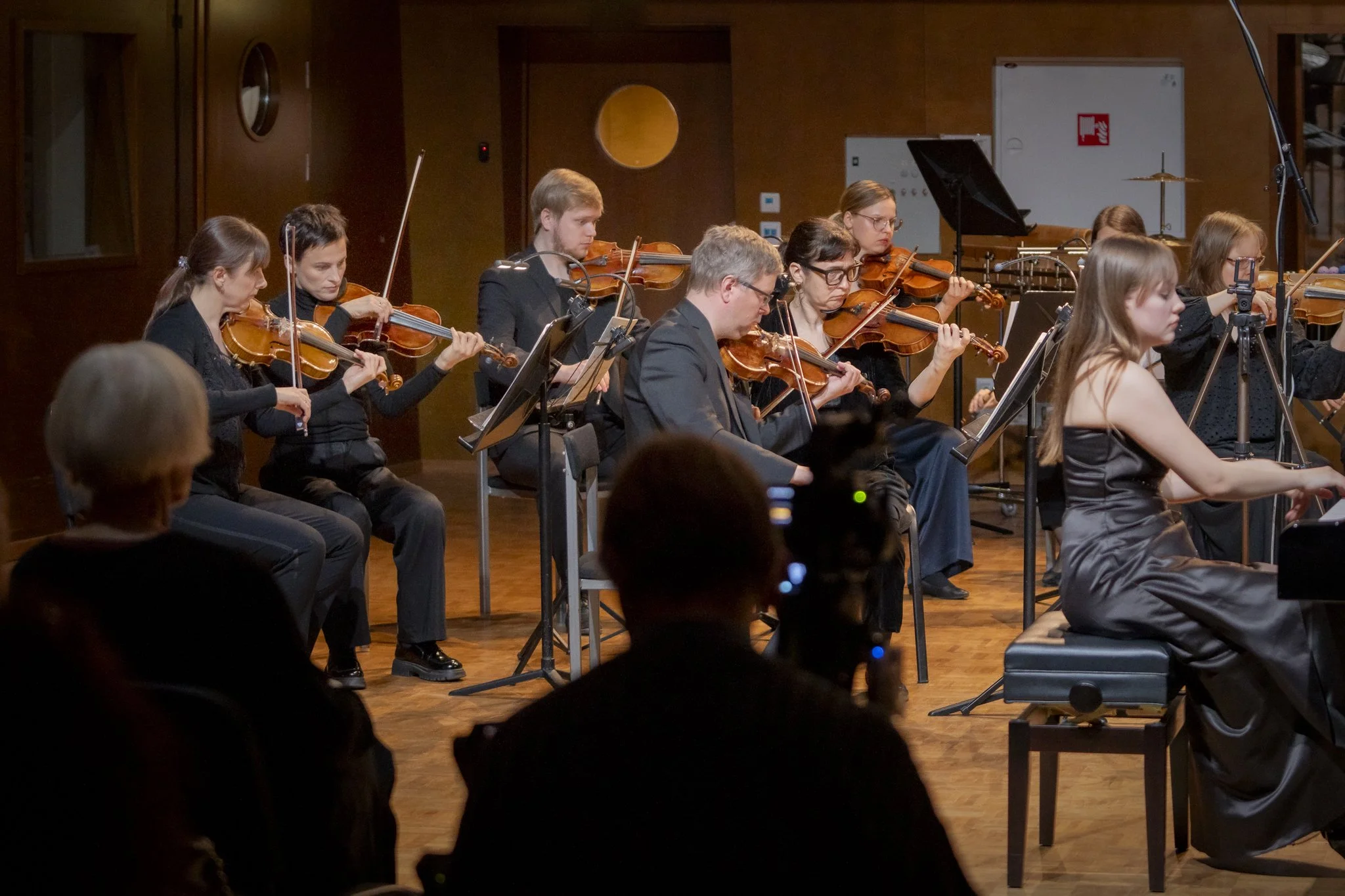 Tähe-Lee Liiv. 2025.05. Premiere of Marianna Liik’s Unfolding-6.JPG