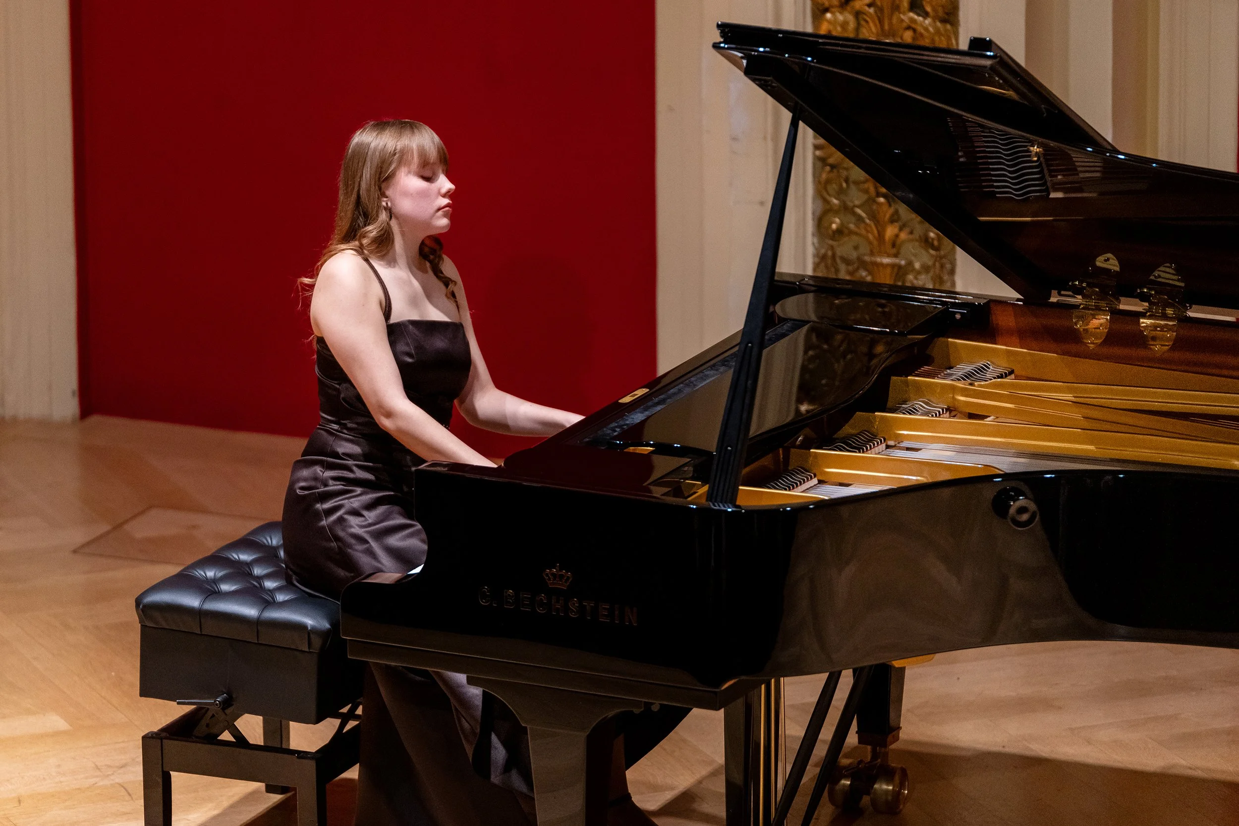 Tähe-Lee Liiv. 2025.01 Ehrbar Saal Recital-17.jpg