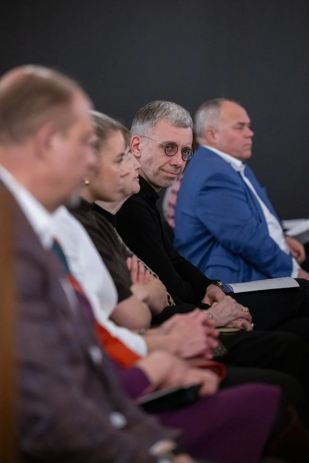 2026.03.13 Merko poolt Niguliste Kunstimuuseumile kingitud Estonia klaveri esitluskontsert-34.jpg