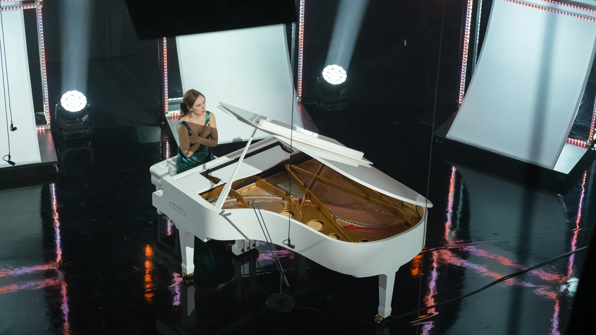 Tähe-Lee Liiv. 2020.09 Classical Stars. Finals-6.jpg