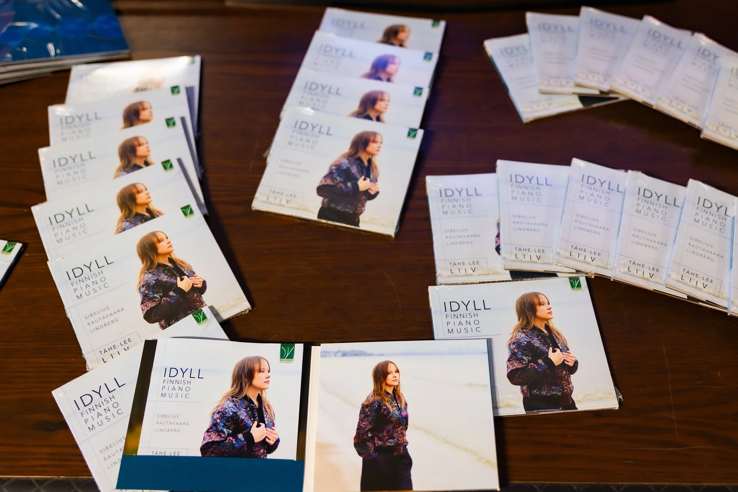 2026.09.21 “Idyll” CD Presentation at the Estonia Piano Factory (Tiit Mõtus)1.jpg