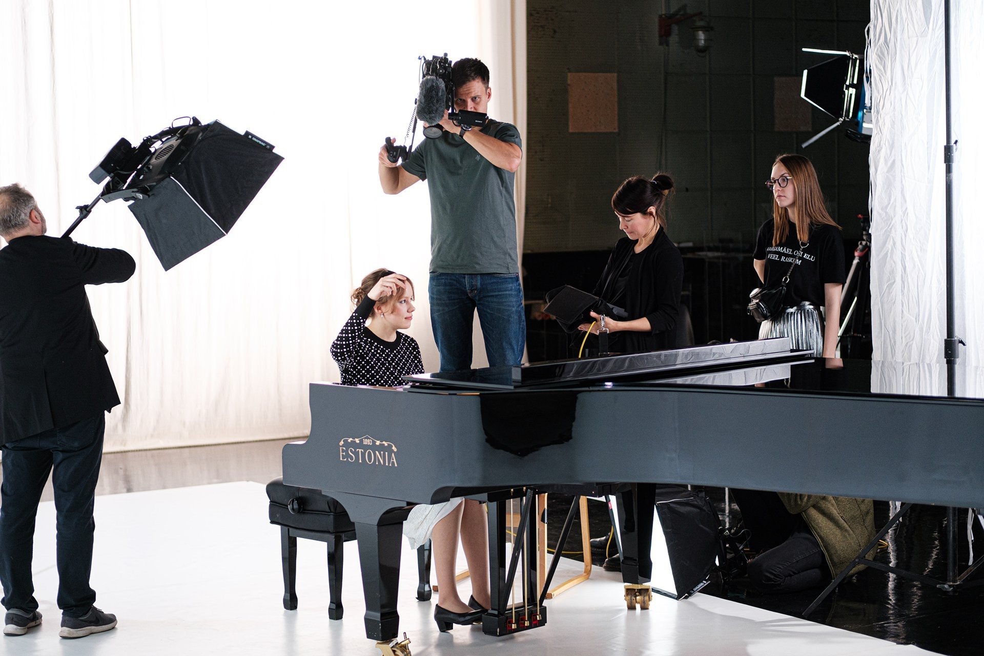 Tähe-Lee Liiv. 2020.01 Classical Stars-1.JPG