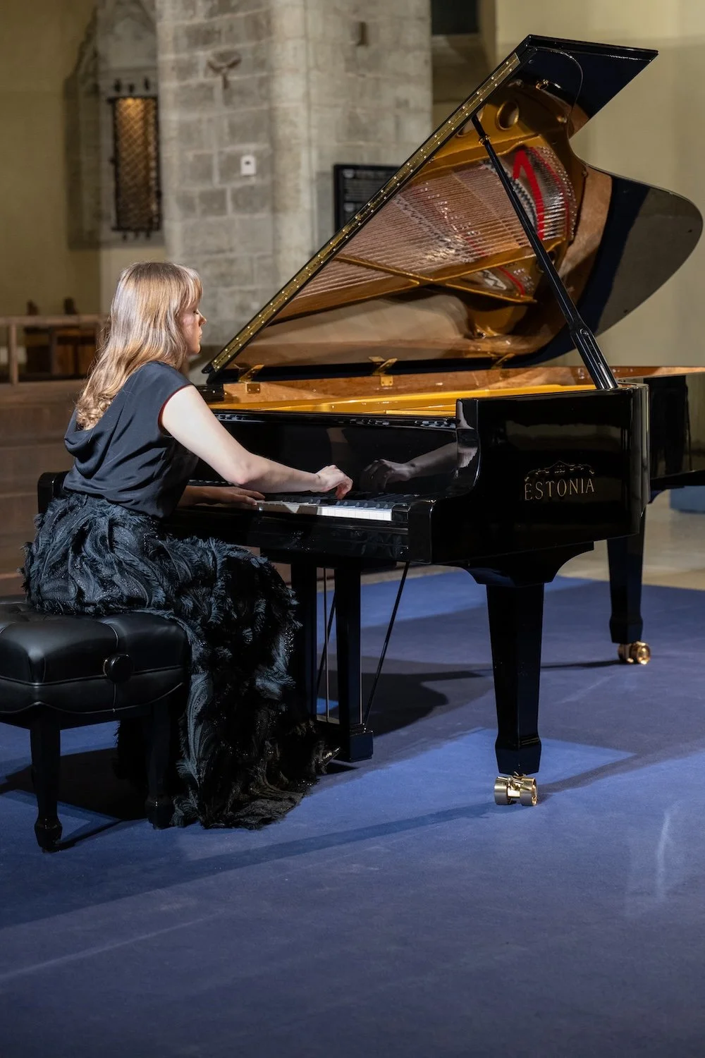 2026.03.13 Merko poolt Niguliste Kunstimuuseumile kingitud Estonia klaveri esitluskontsert-9.jpg