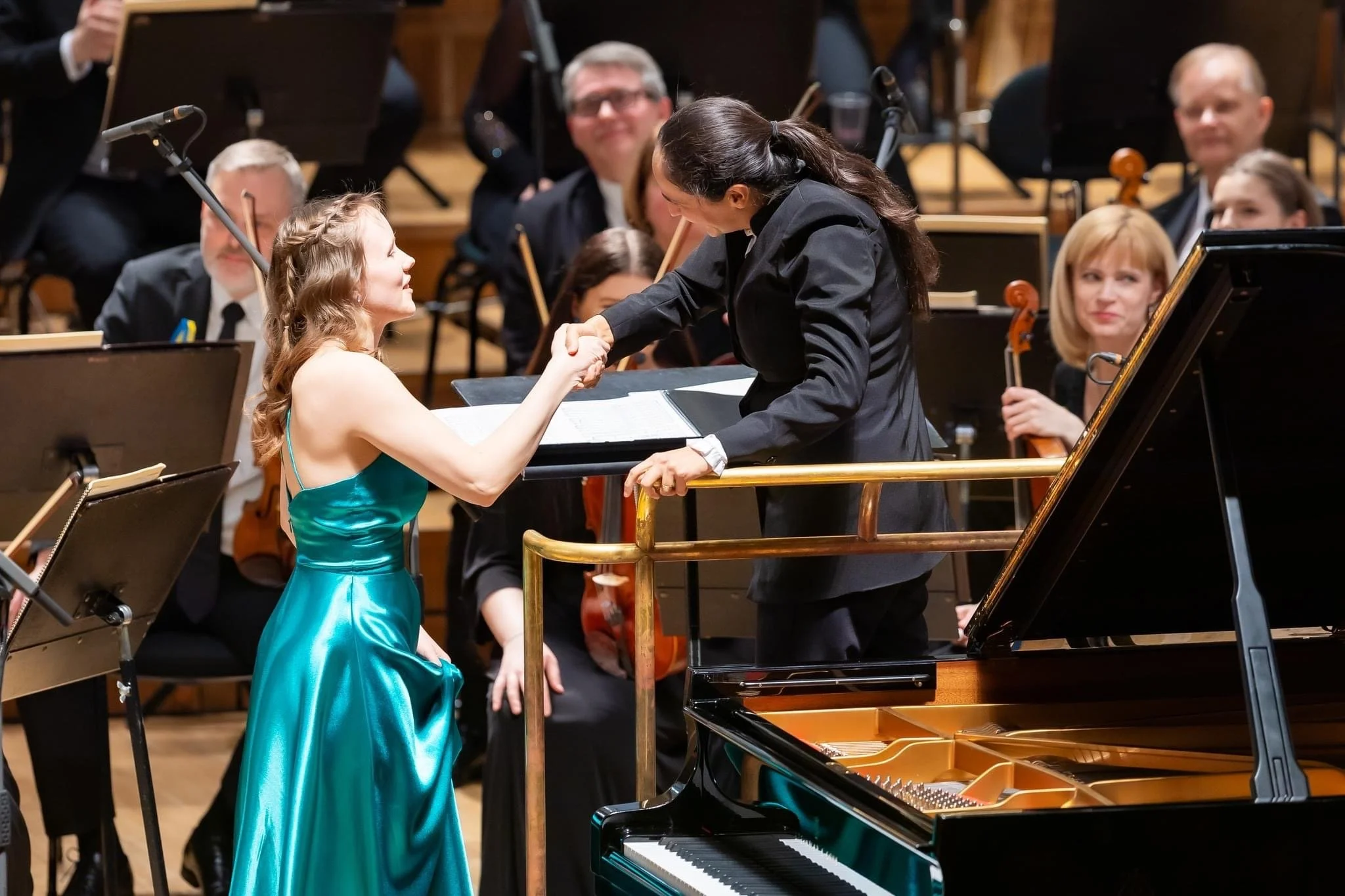 Tähe-Lee Liiv. 2023.03 Soloist with Estonian National Symphony Orchetsra-6.JPG