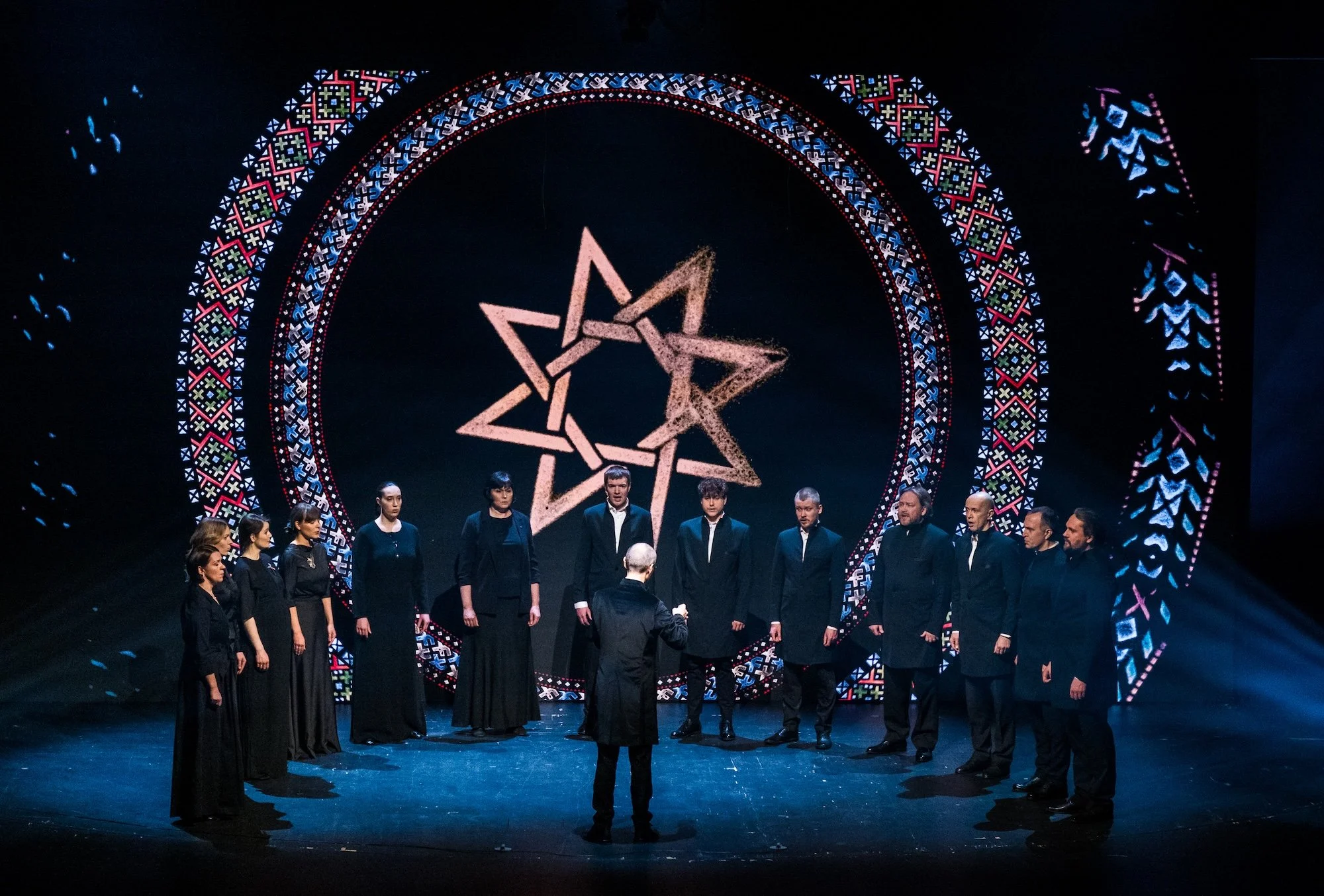 Tähe-Lee Liiv. 2024.02 EV106 Estonian Independence Day Concert-6.jpg