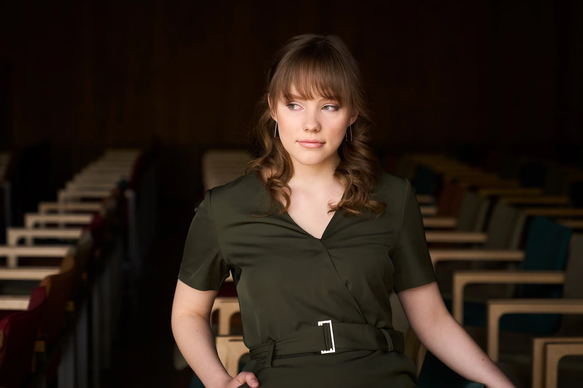 Tähe-Lee Liiv. 2022.04 Photos by Kaupo Kikkas-17.jpg