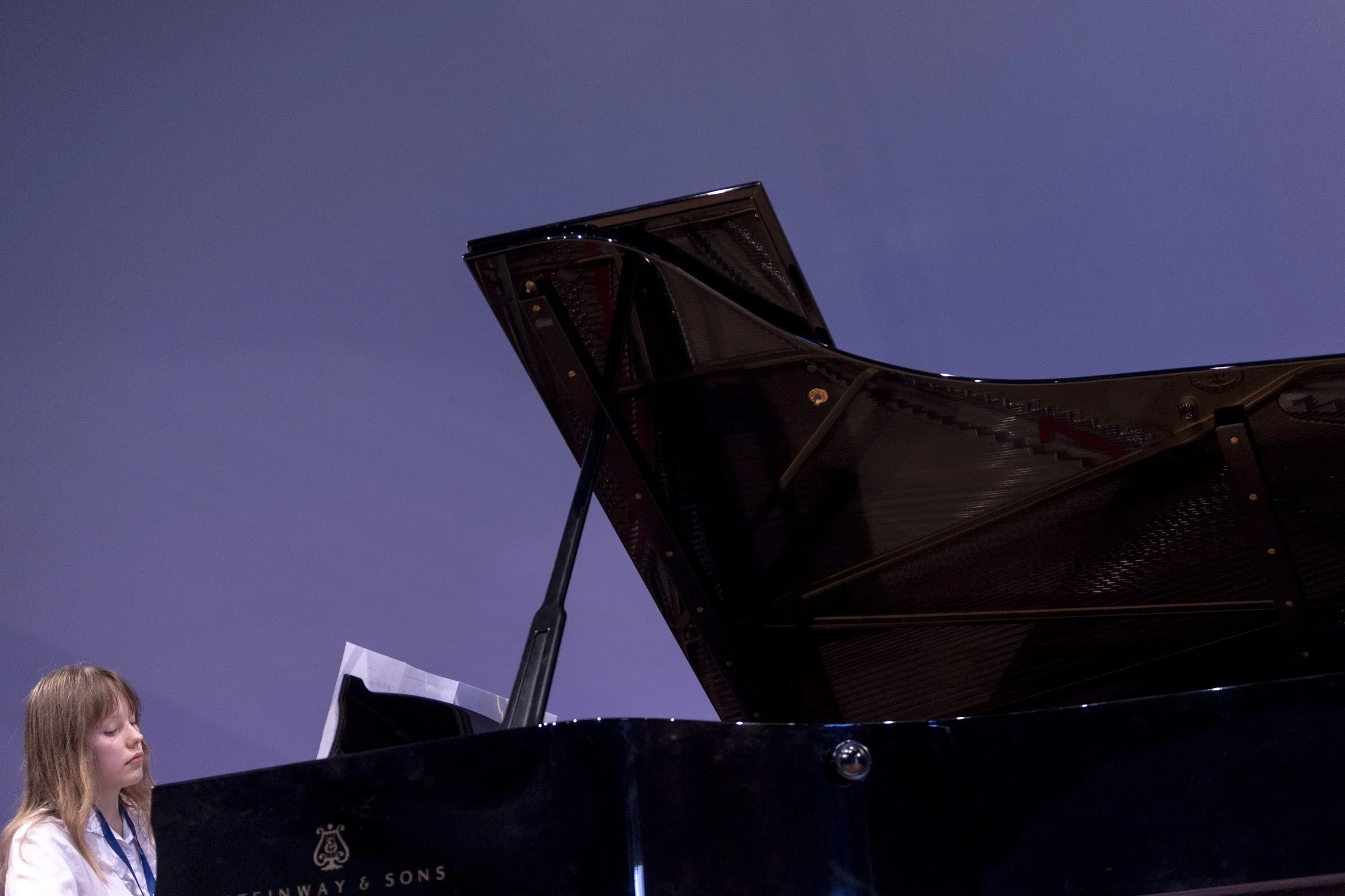 Tähe-Lee Liiv. 2023.07 Festival Kammeroper Schloss Rheinsberg-10.jpg