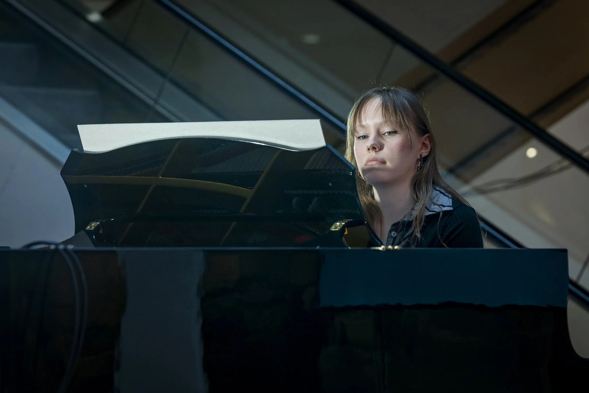 Tähe-Lee Liiv. 2024.03 World Piano Day-5.jpg