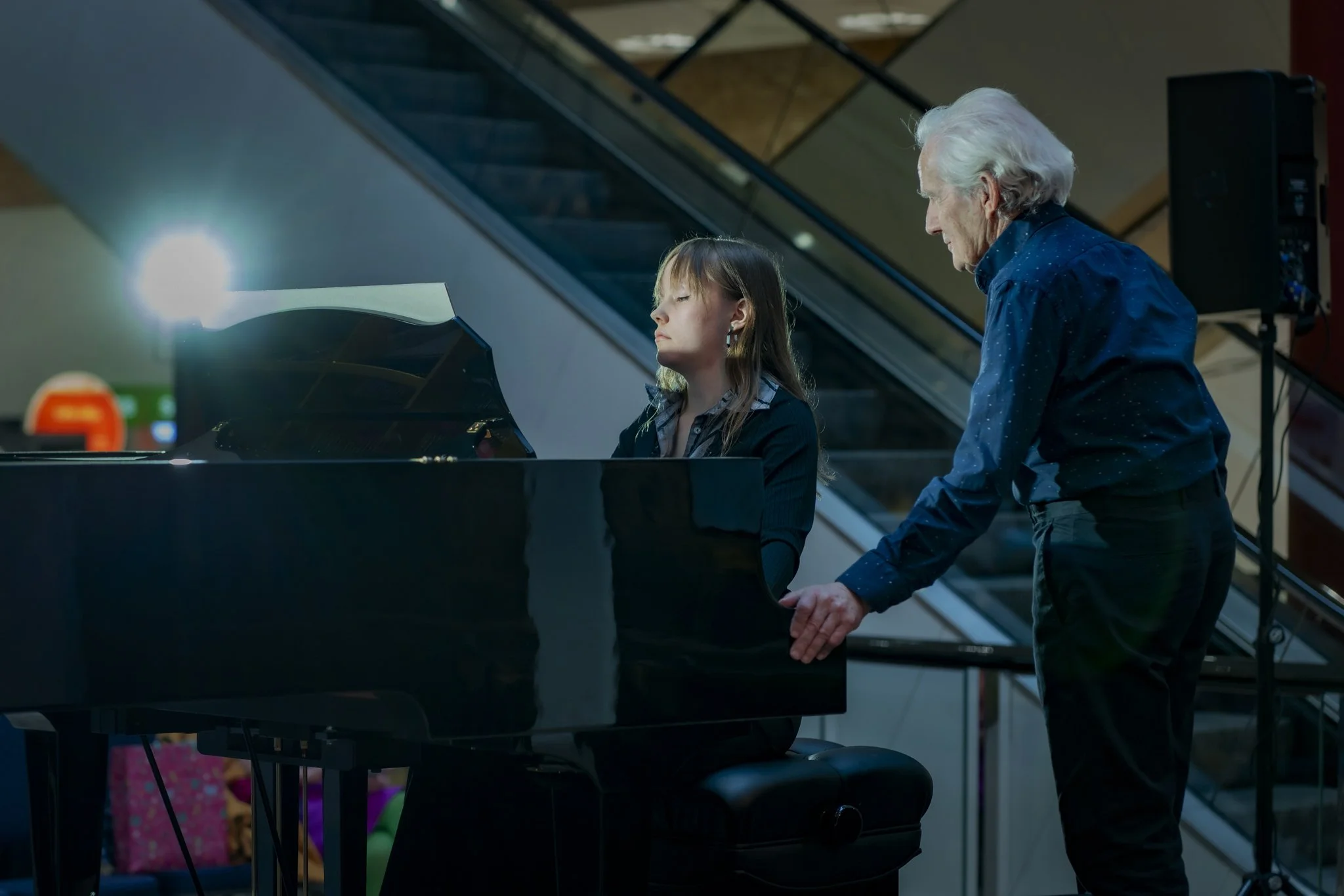 Tähe-Lee Liiv. 2024.03 World Piano Day-6.jpg