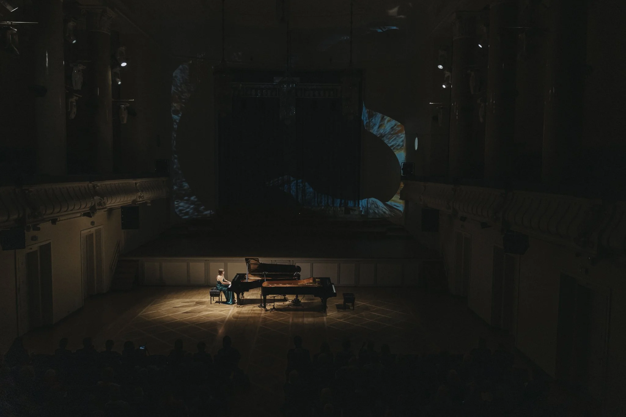 Tähe-Lee Liiv. 2024.11 International Piano Festival KLAVER-7.jpg