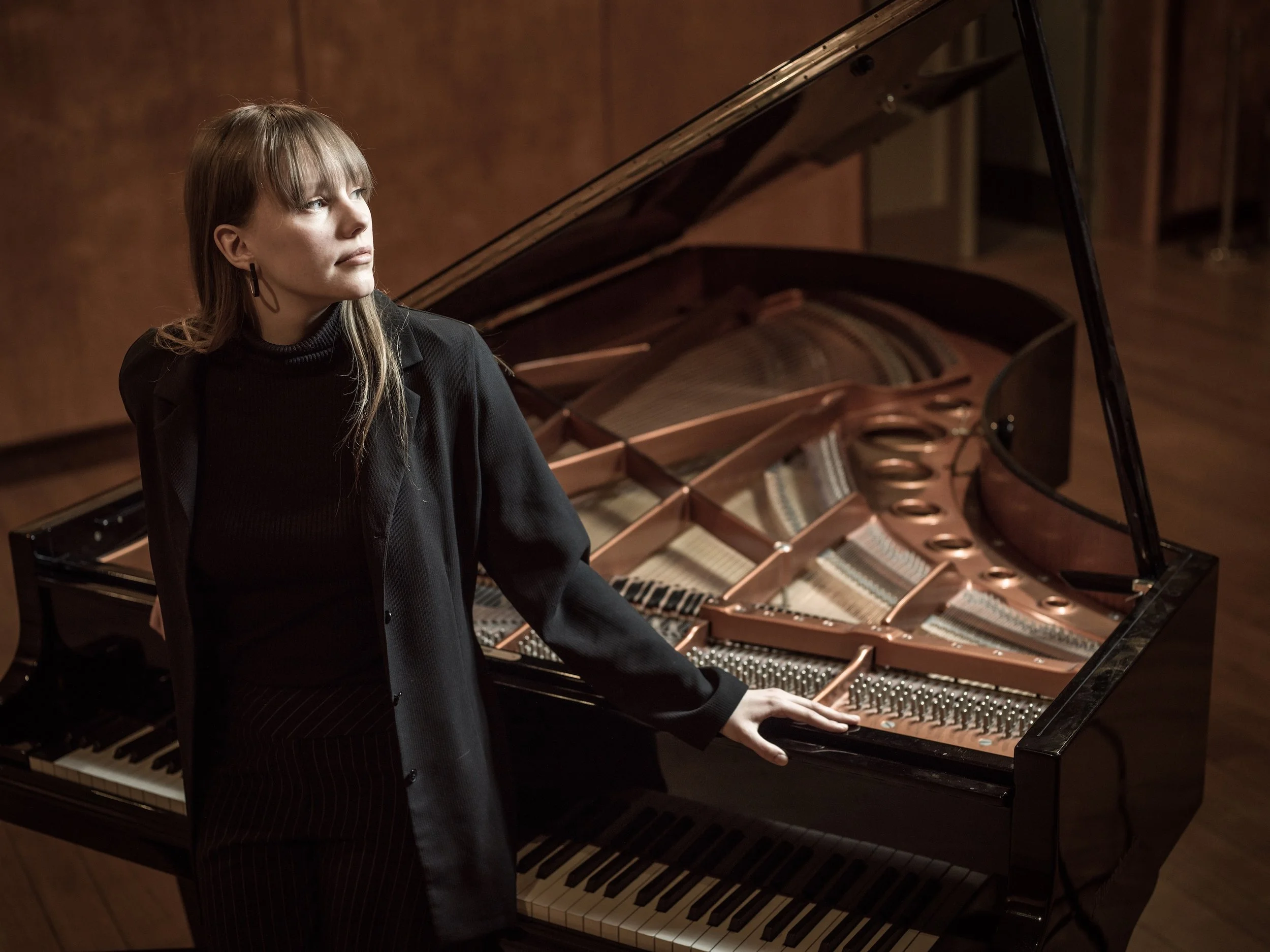 Tähe-Lee Liiv. 2025.02 Photoshoot with Johan Jacobs in Flagey-7.jpg