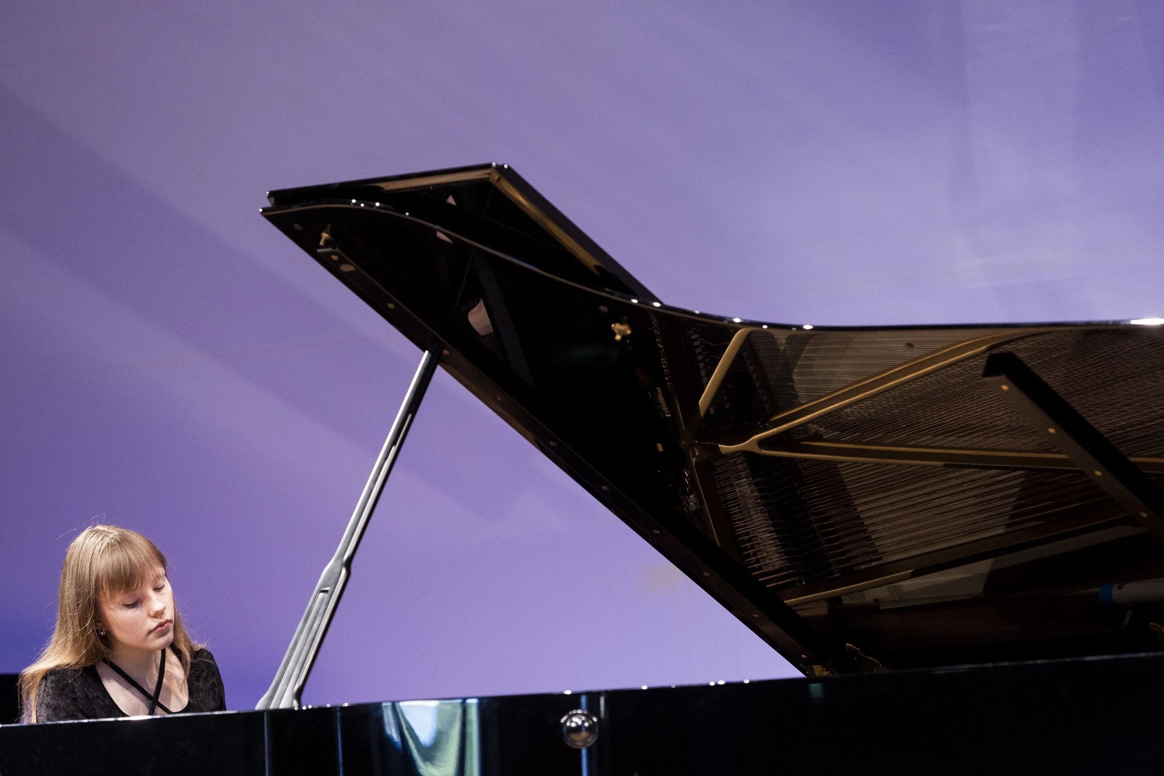 Tähe-Lee Liiv. 2023.07 Festival Kammeroper Schloss Rheinsberg-1.jpg