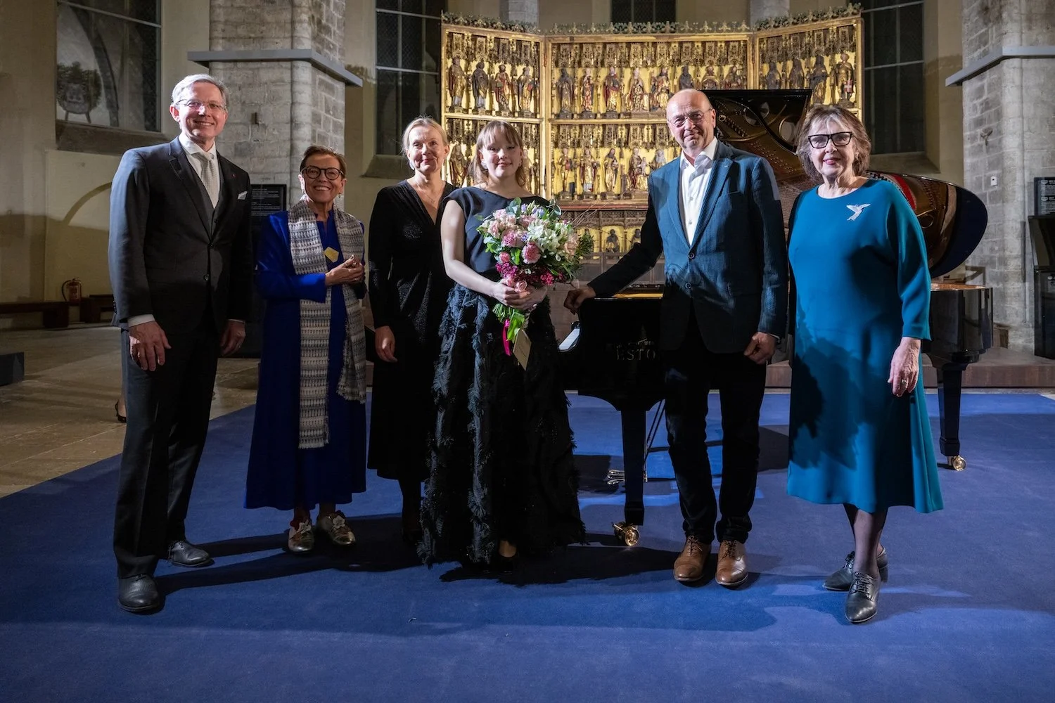 2026.03.13 Merko poolt Niguliste Kunstimuuseumile kingitud Estonia klaveri esitluskontsert-45.jpg