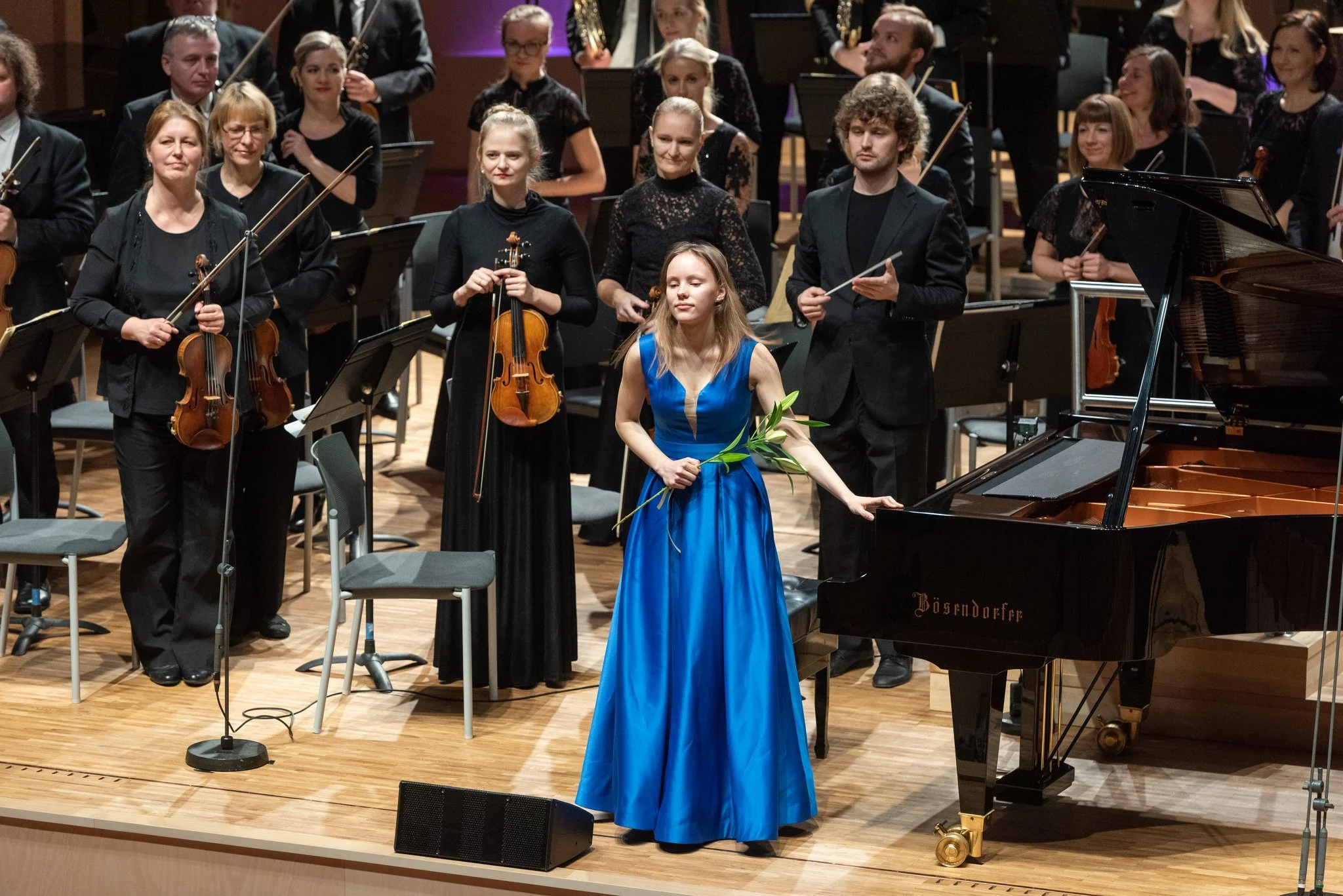 Tähe-Lee Liiv. 2019.11 The 9th Estonian Piano Competition-6.jpg
