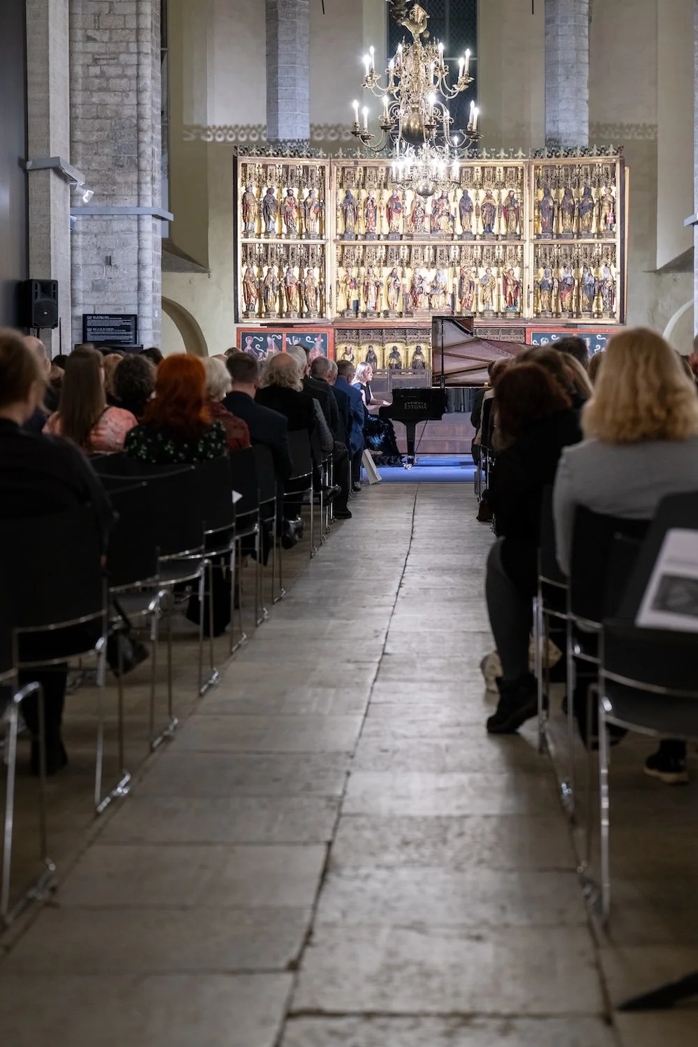 2026.03.13 Merko poolt Niguliste Kunstimuuseumile kingitud Estonia klaveri esitluskontsert-11.jpg