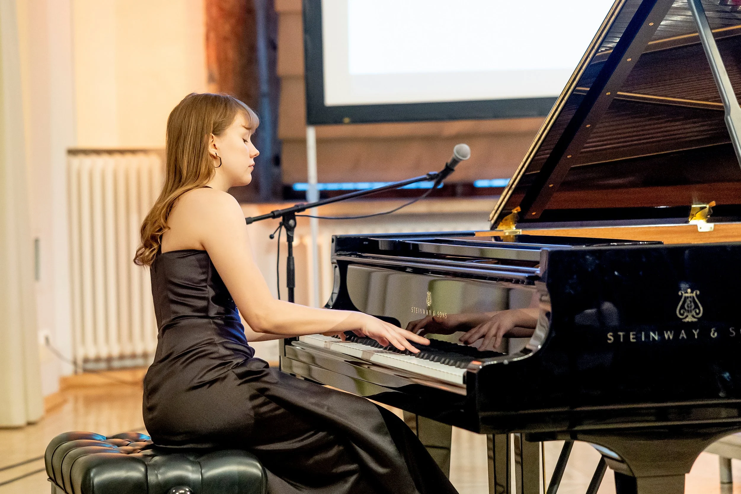 Tähe-Lee Liiv. 2025.01 ERKF Gala Concert-8.jpg