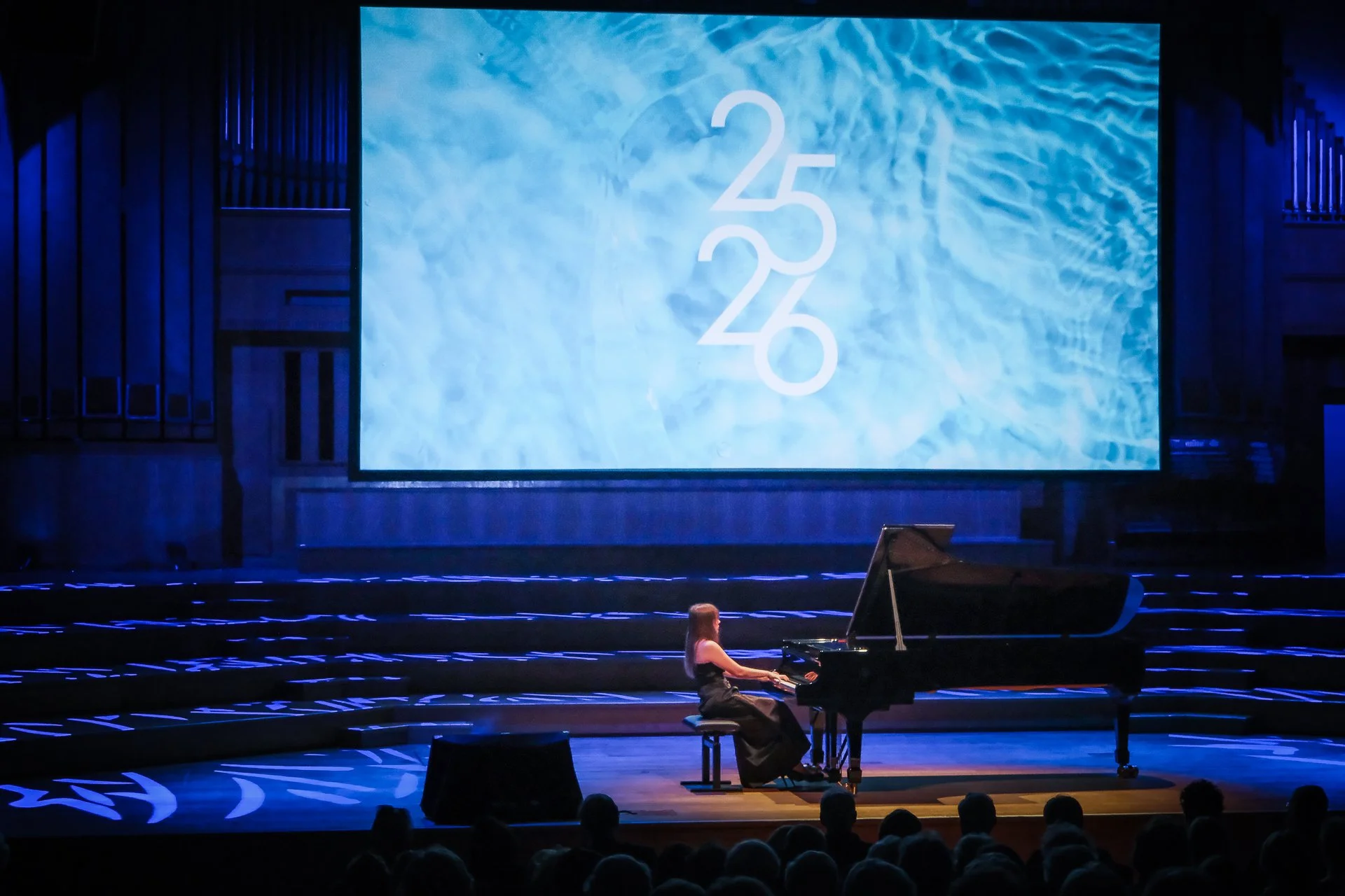 Tähe-Lee Liiv. 2025.06 Flagey Friend's Night-10.jpg