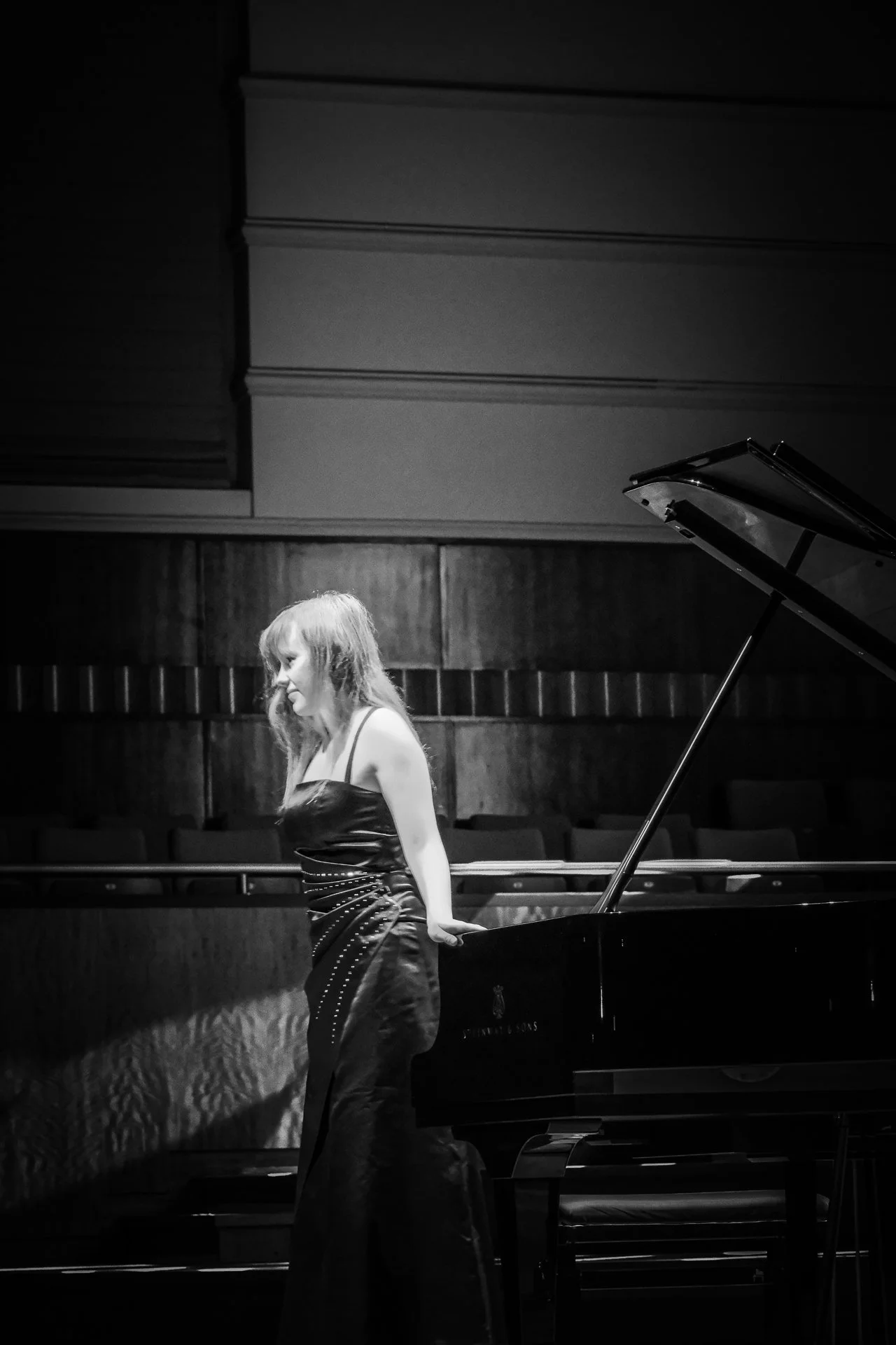 Tähe-Lee Liiv. 2025.06 Flagey Friend's Night-16.jpg