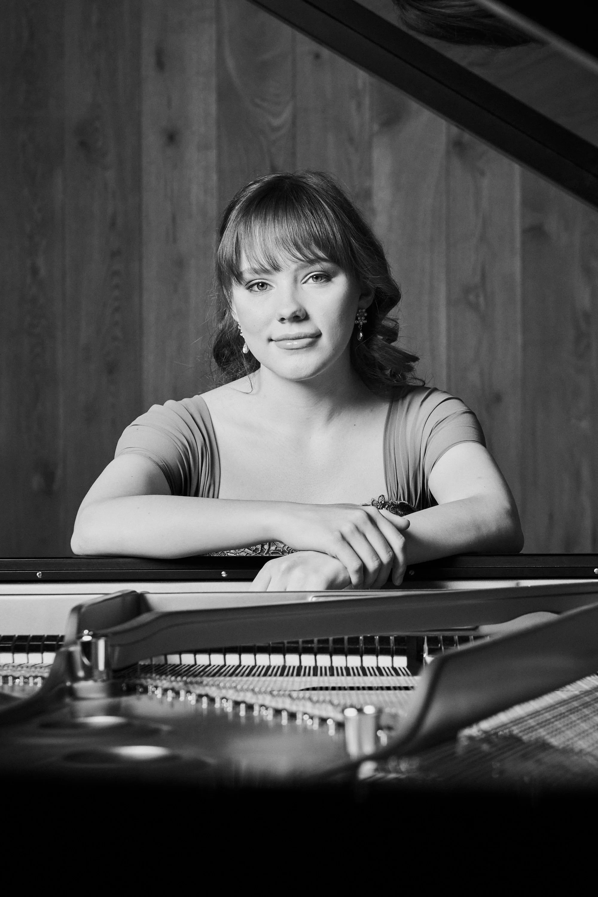 Tähe-Lee Liiv. 2022.04 Photos by Kaupo Kikkas-24.jpg