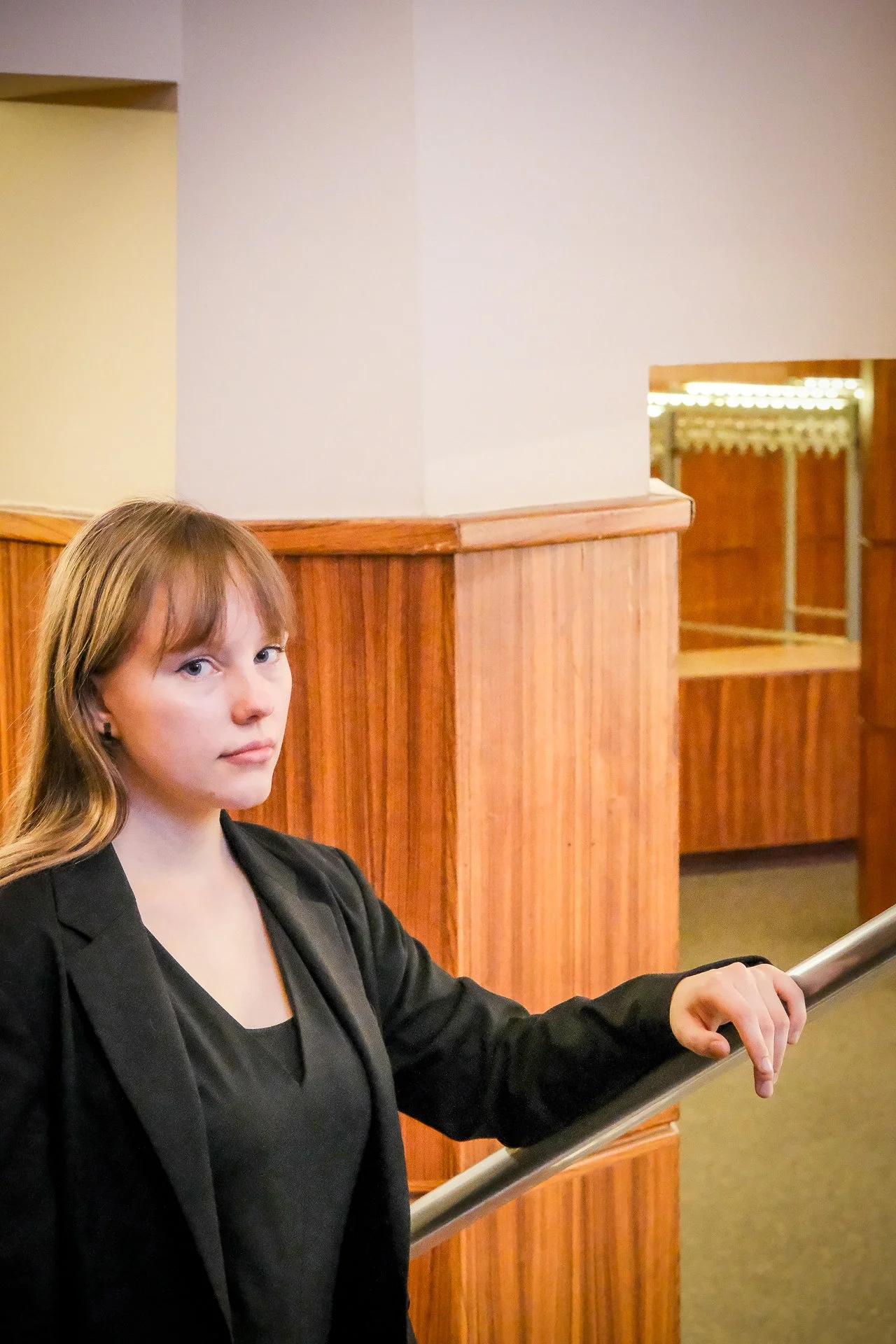 Tähe-Lee Liiv. 2025.06 Flagey Friend's Night-22.jpg