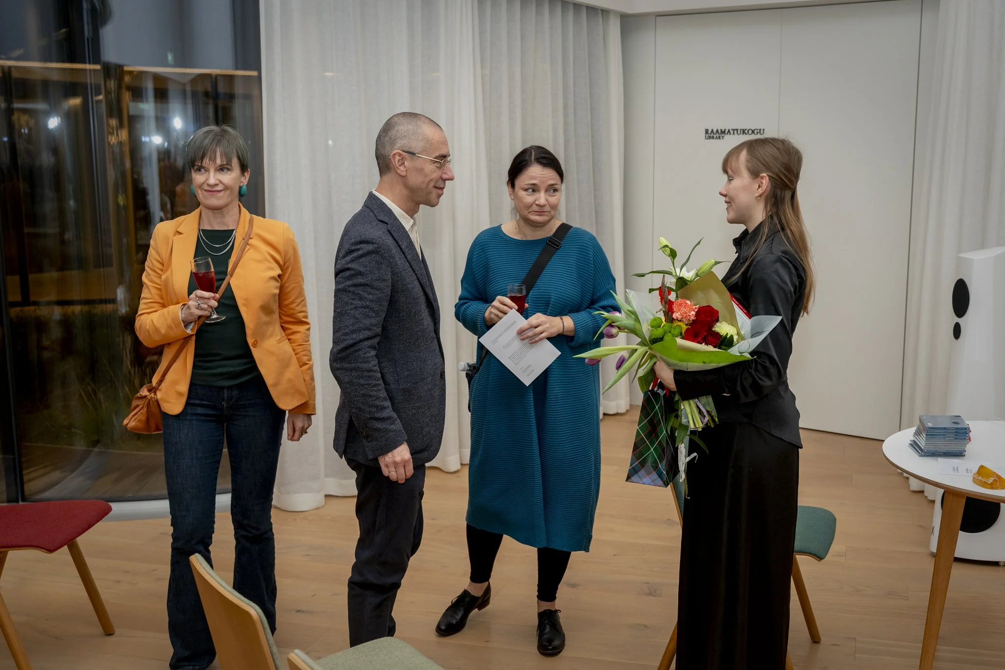 Tähe-Lee Liiv. 2023.11 Arvo Pärt Complete Piano Music. CD presentatsion-9.jpg