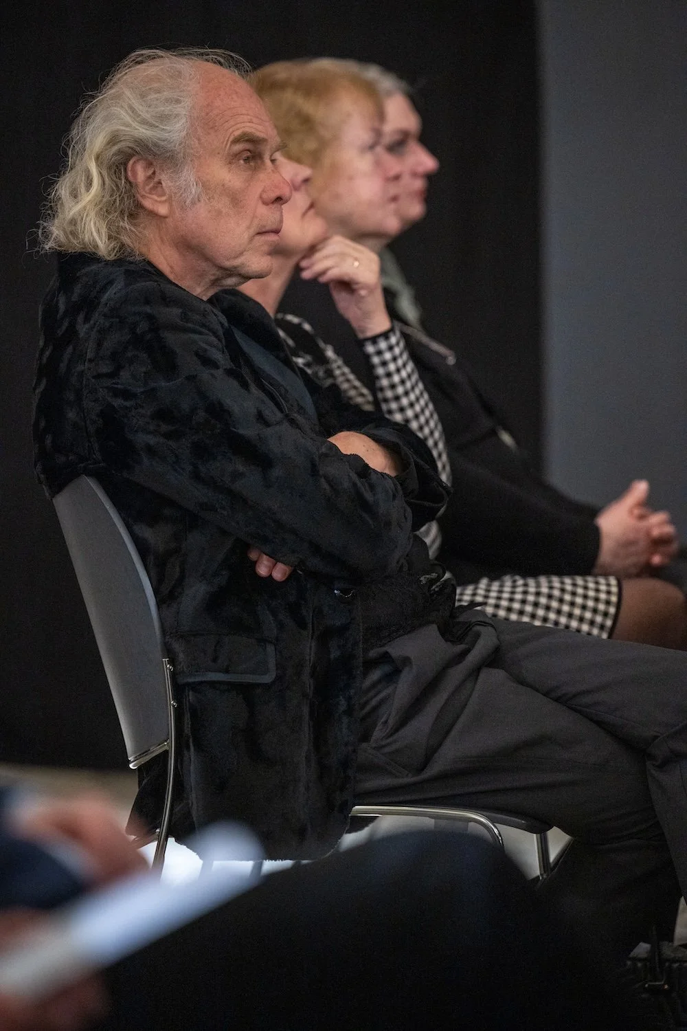 2026.03.13 Merko poolt Niguliste Kunstimuuseumile kingitud Estonia klaveri esitluskontsert-36.jpg