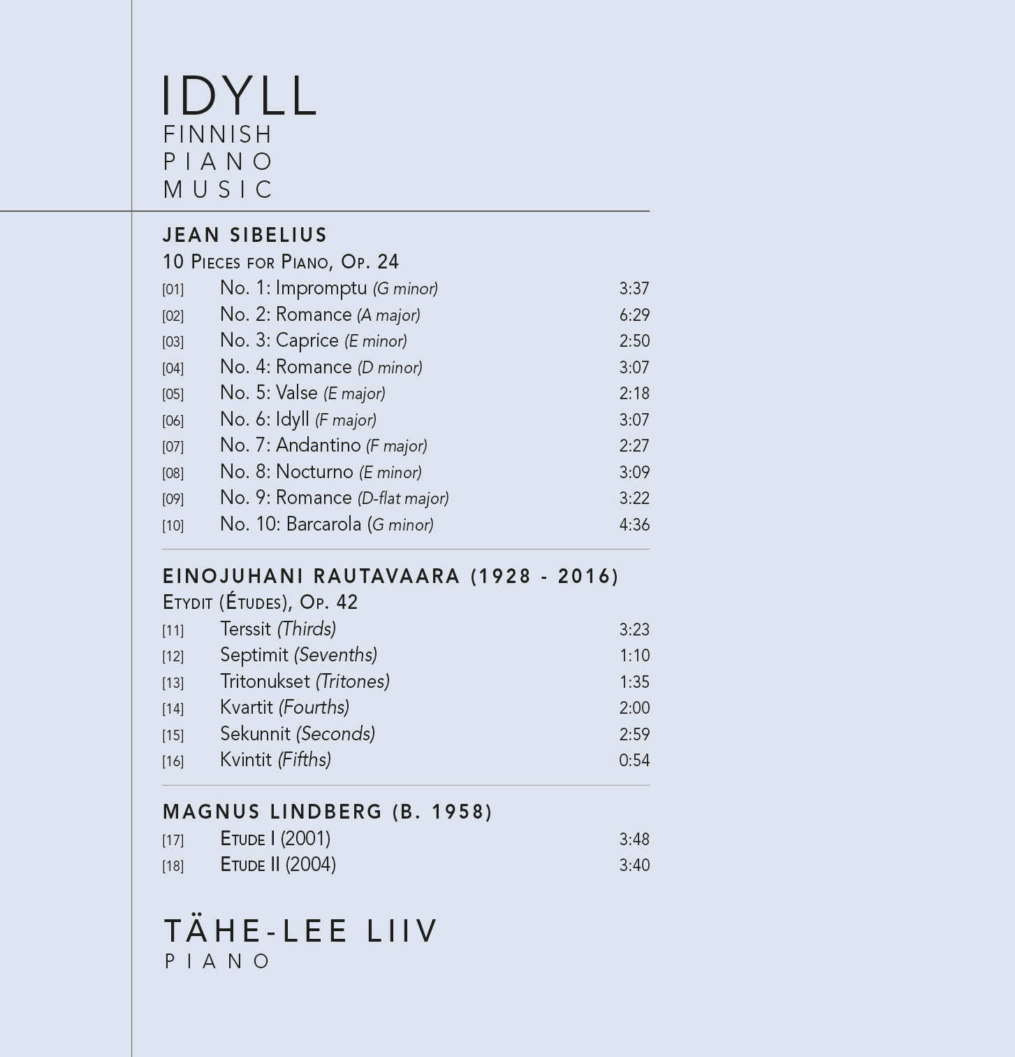 IDYLL sisu.png