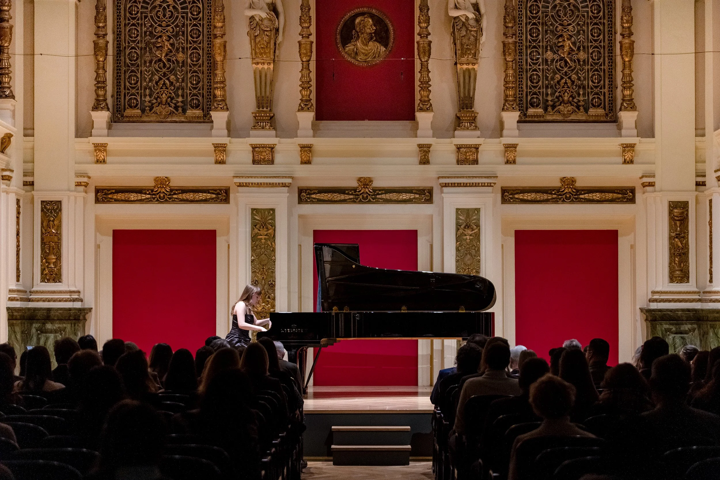 Tähe-Lee Liiv. 2025.01 Ehrbar Saal Recital-9.jpg