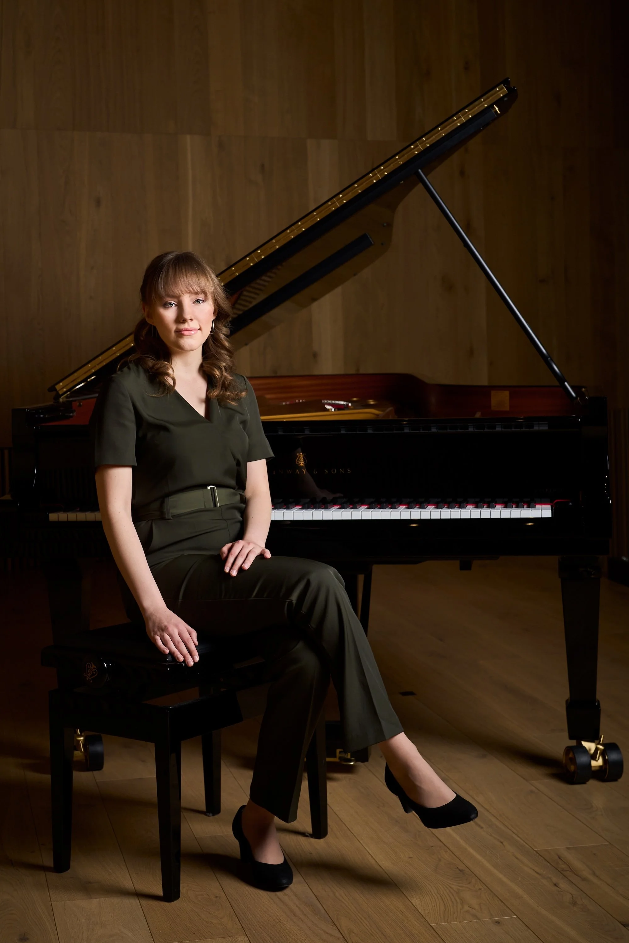 Tähe-Lee Liiv. 2022.04 Photos by Kaupo Kikkas-13.jpg