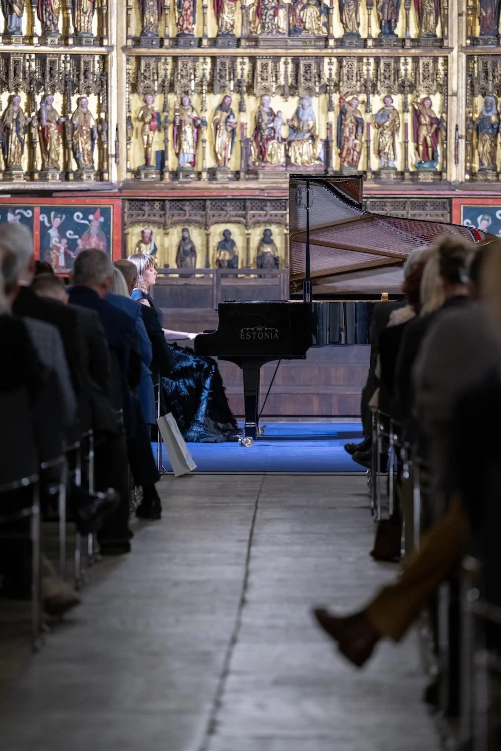 2026.03.13 Merko poolt Niguliste Kunstimuuseumile kingitud Estonia klaveri esitluskontsert-37.jpg