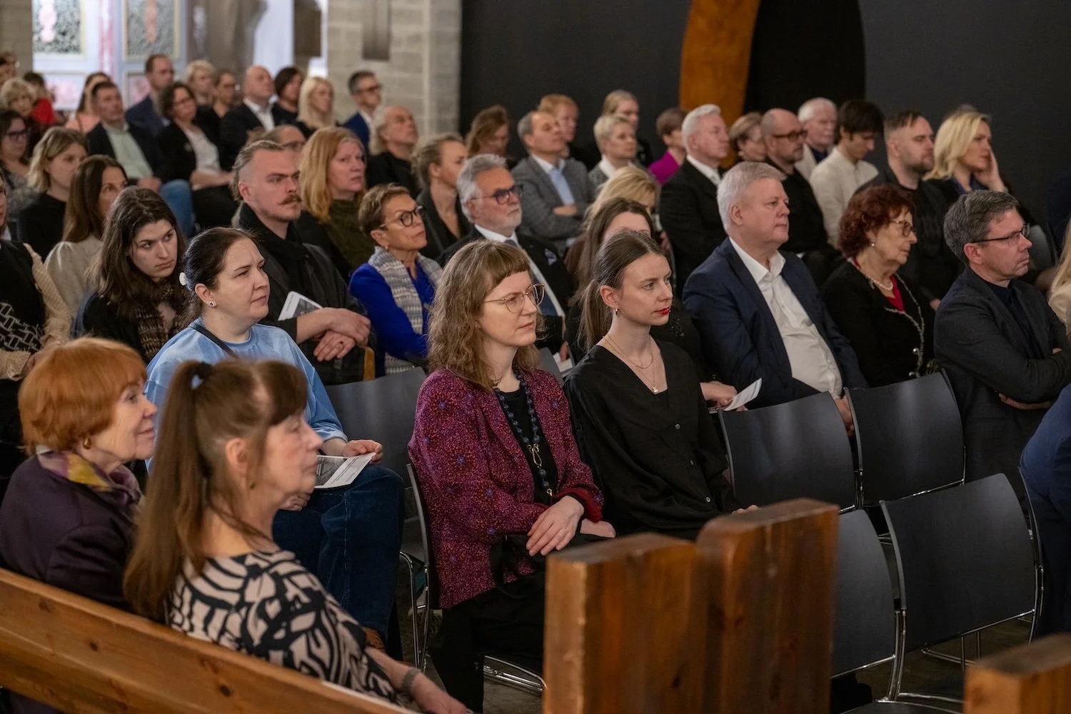 2026.03.13 Merko poolt Niguliste Kunstimuuseumile kingitud Estonia klaveri esitluskontsert-16.jpg