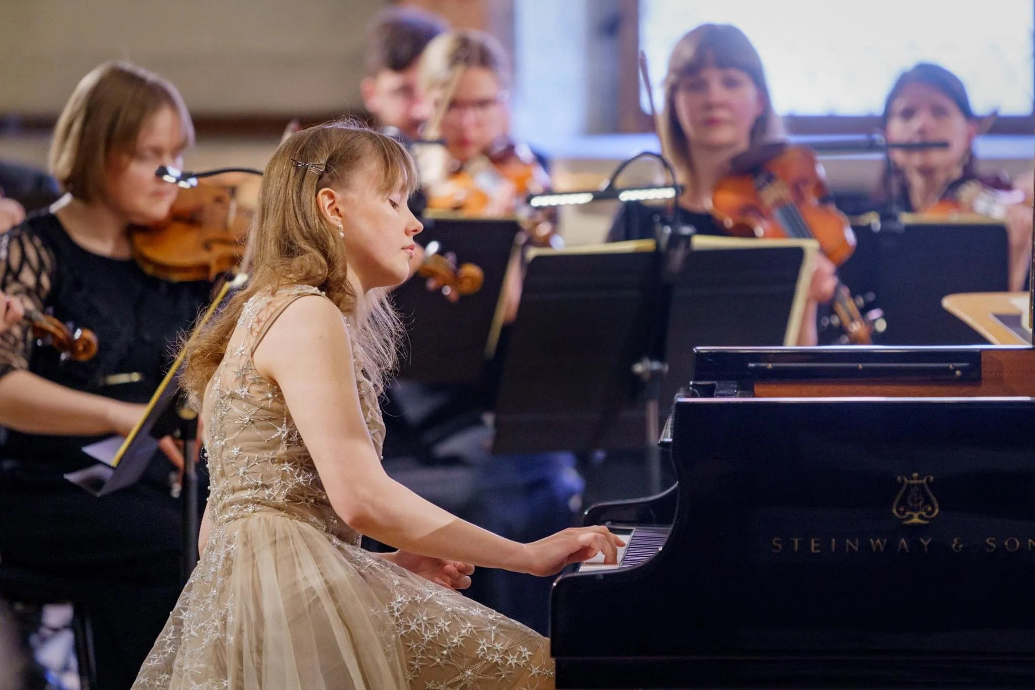 Tähe-Lee Liiv. 2023.06 Soloist with Tallinn Chamber Orchestra-5.JPG