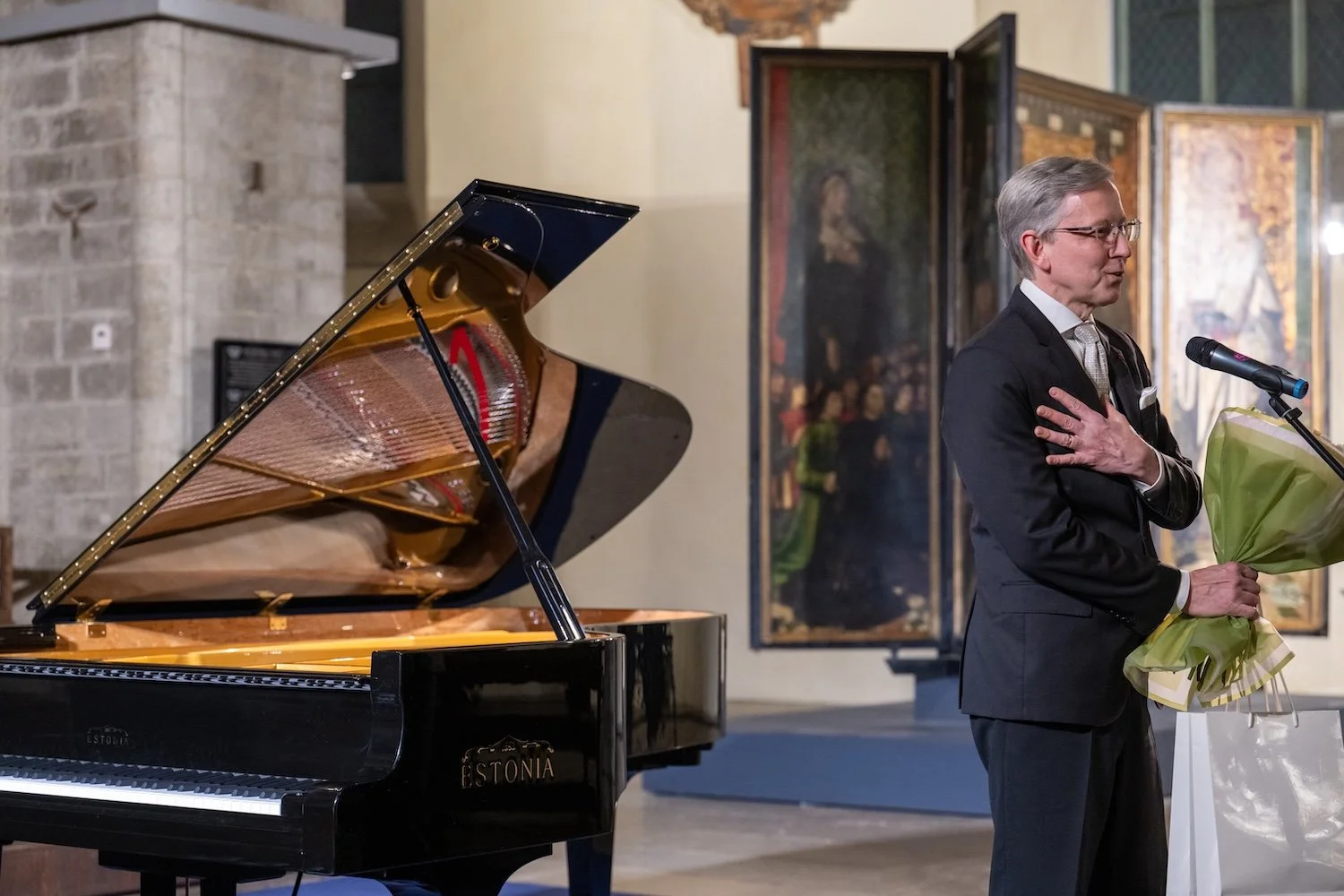 2026.03.13 Merko poolt Niguliste Kunstimuuseumile kingitud Estonia klaveri esitluskontsert-7.jpg