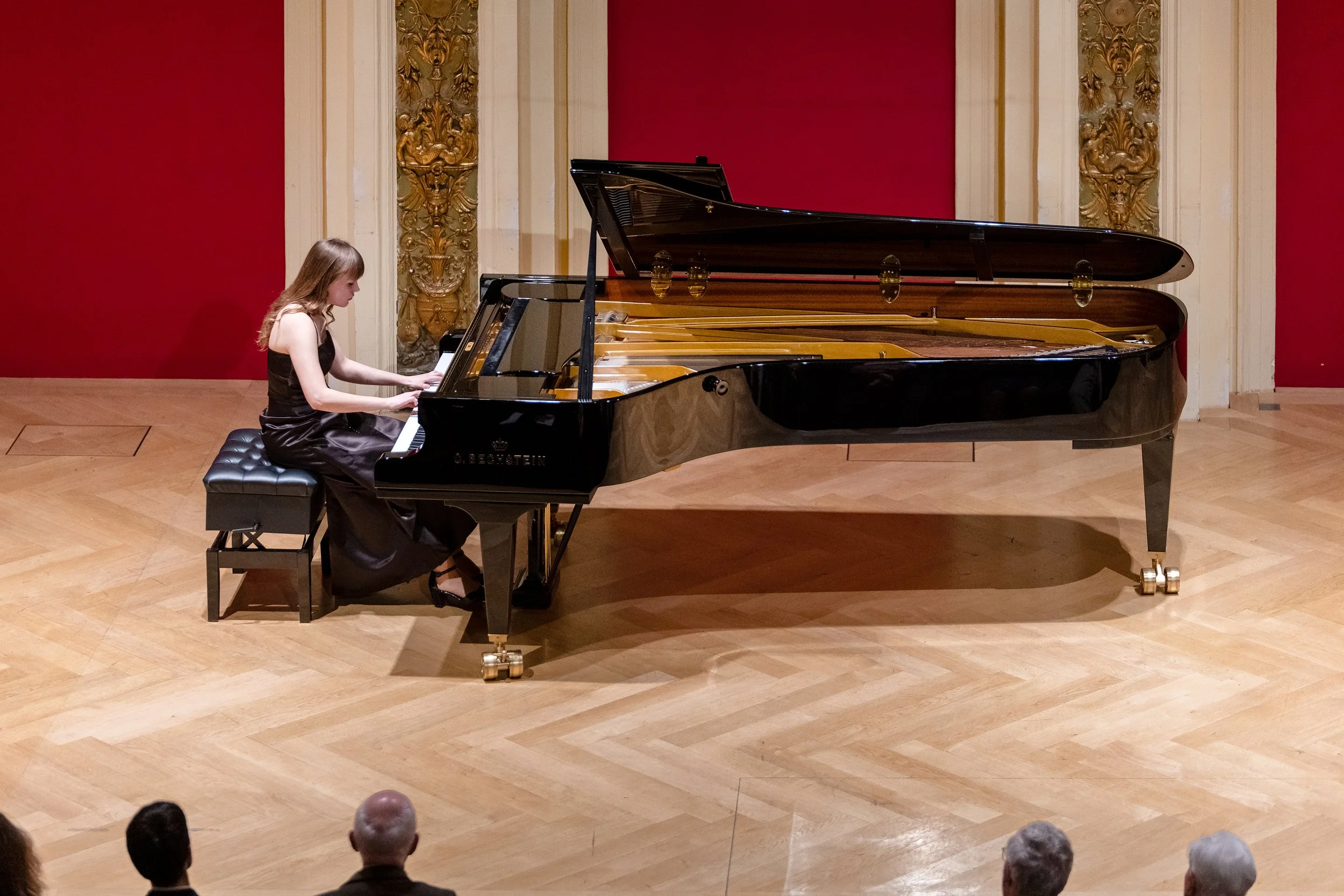 Tähe-Lee Liiv. 2025.01 Ehrbar Saal Recital-21.jpg