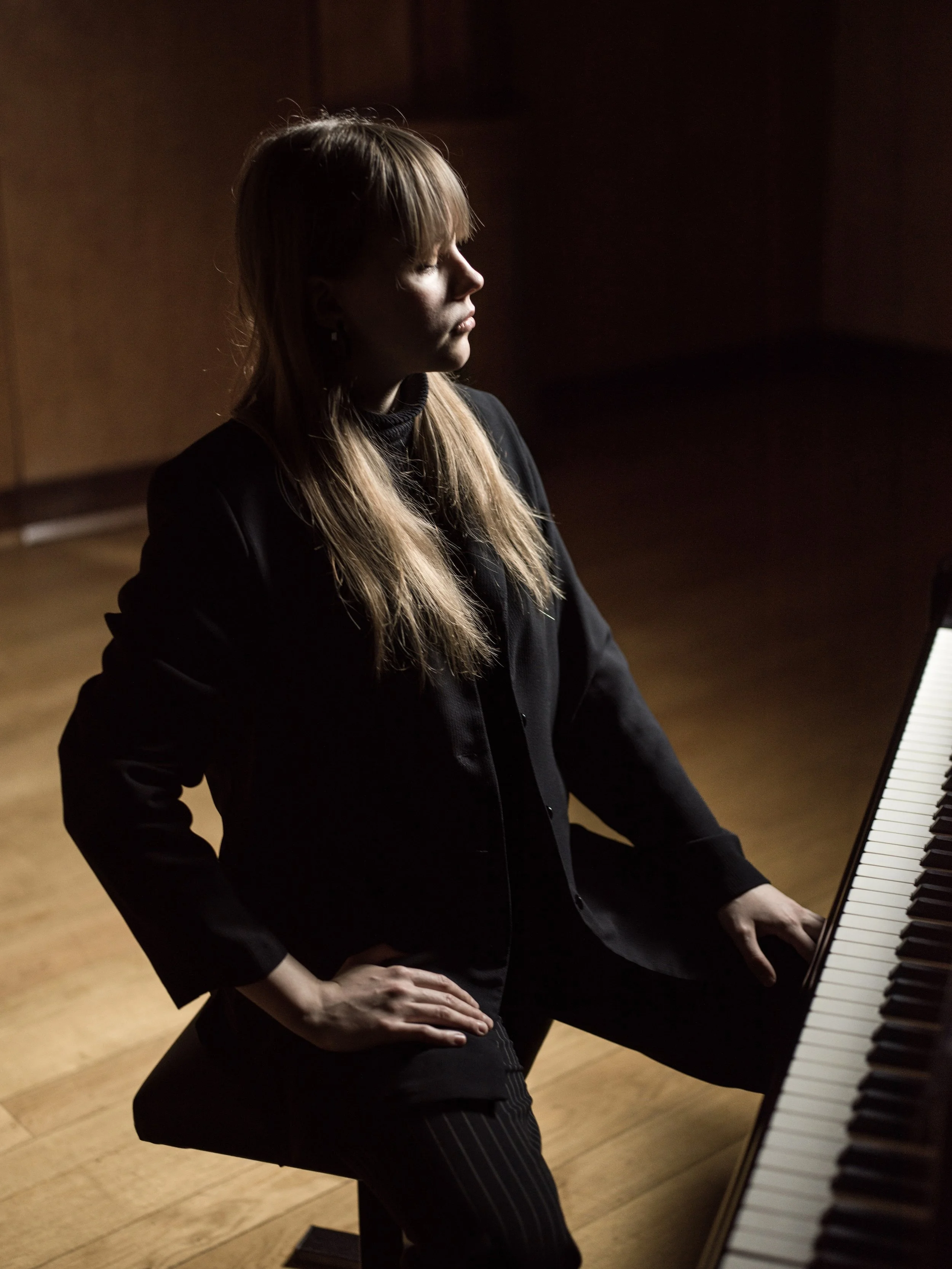 Tähe-Lee Liiv. 2025.02 Photoshoot with Johan Jacobs in Flagey-5.JPG