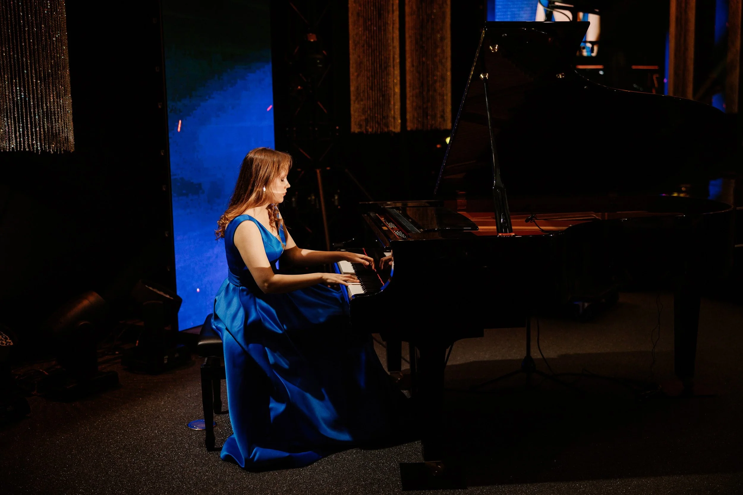 Tähe-Lee Liiv. 2026.03.12 EY Aasta Ettevõtja 2026 gala (Rene Lutterus)-6.jpg