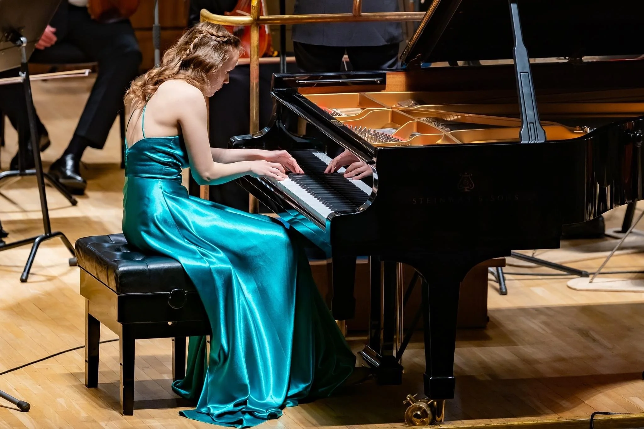 Tähe-Lee Liiv. 2023.03 Soloist with Estonian National Symphony Orchetsra-3.JPG