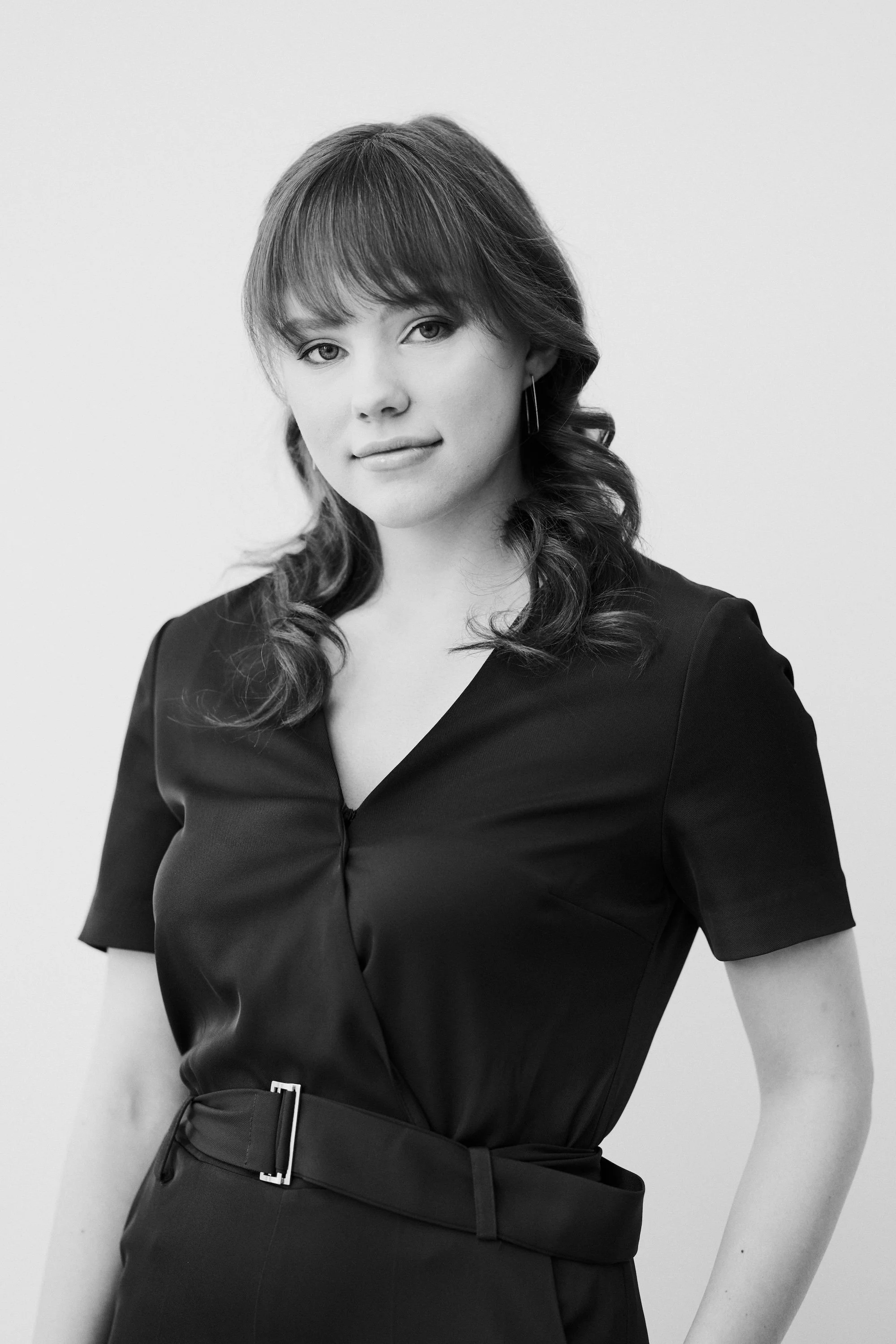 Tähe-Lee Liiv. 2022.04 Photos by Kaupo Kikkas-38.jpg