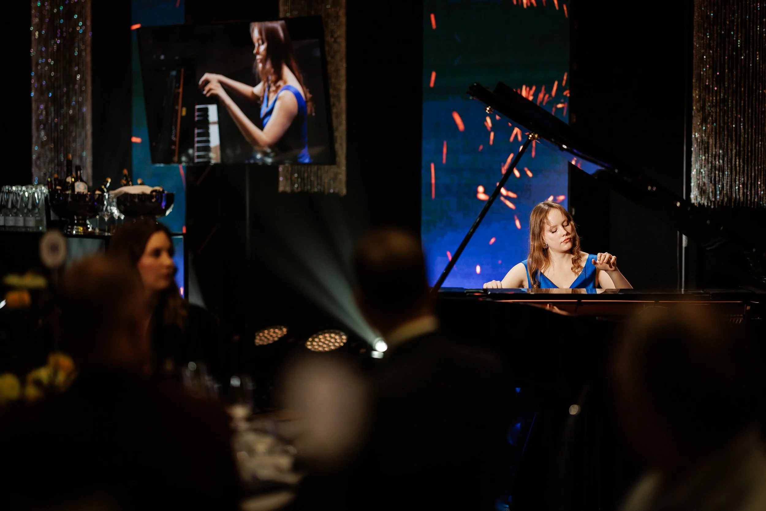 Tähe-Lee Liiv. 2026.03.12 EY Aasta Ettevõtja 2026 gala (Rene Lutterus)-9.jpg