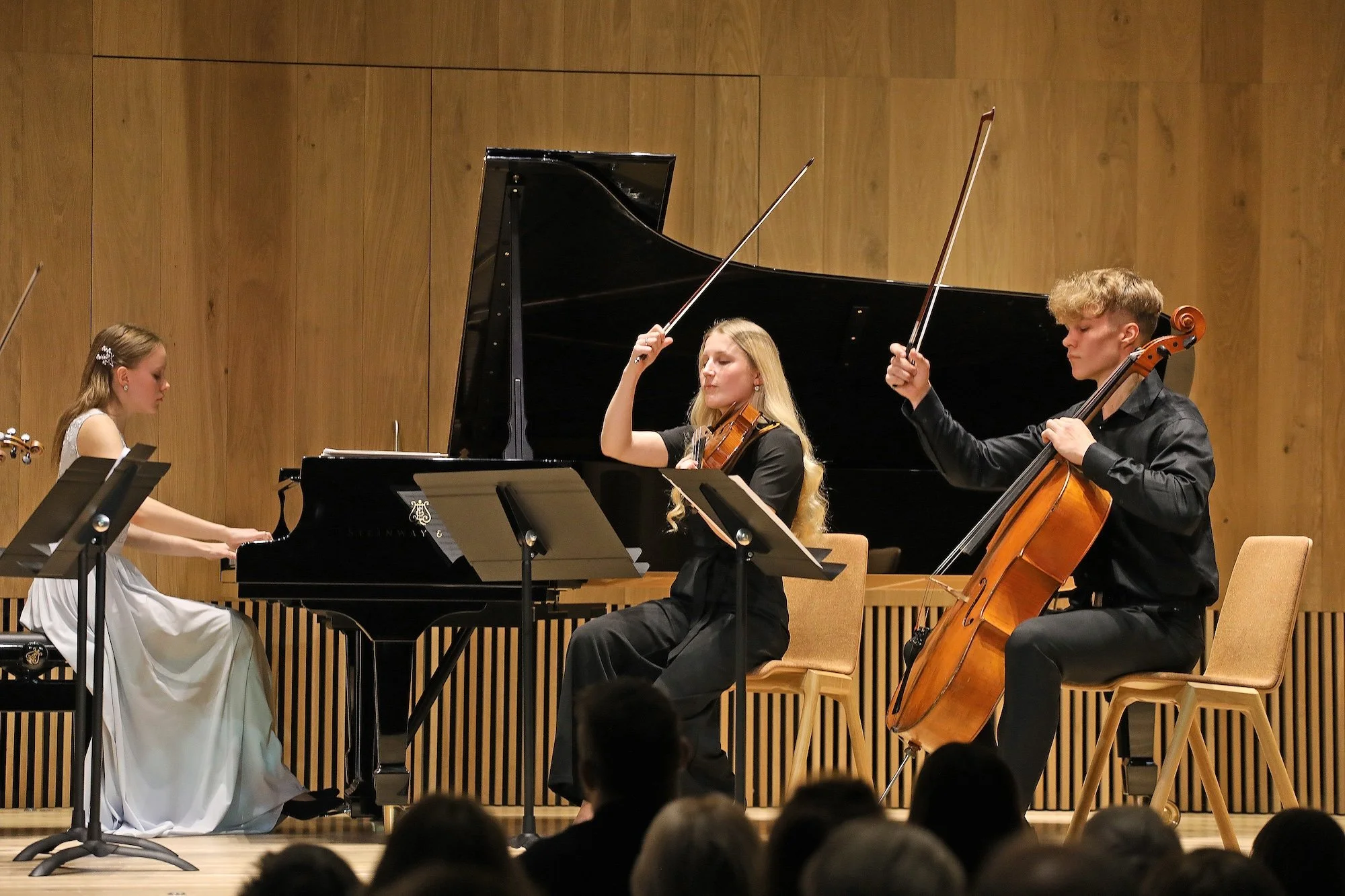 Tähe-Lee Liiv. 2020.10 Concert in Arvo Pärt Center-4.jpg