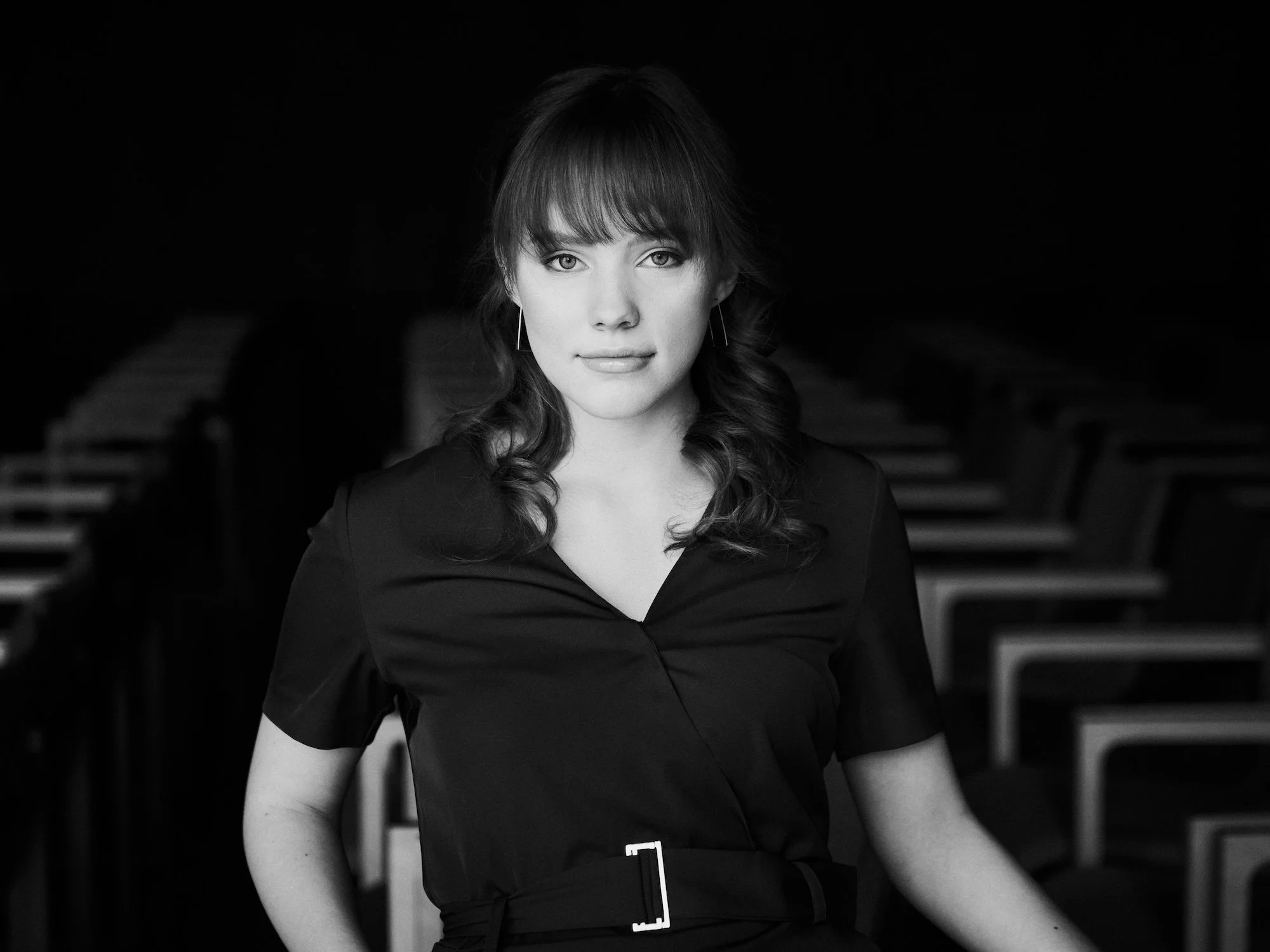 Tähe-Lee Liiv. 2022.04 Photos by Kaupo Kikkas-34.jpg