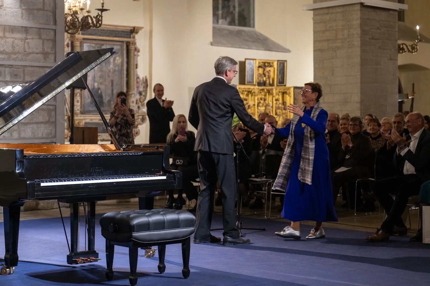 2026.03.13 Merko poolt Niguliste Kunstimuuseumile kingitud Estonia klaveri esitluskontsert-8.jpg