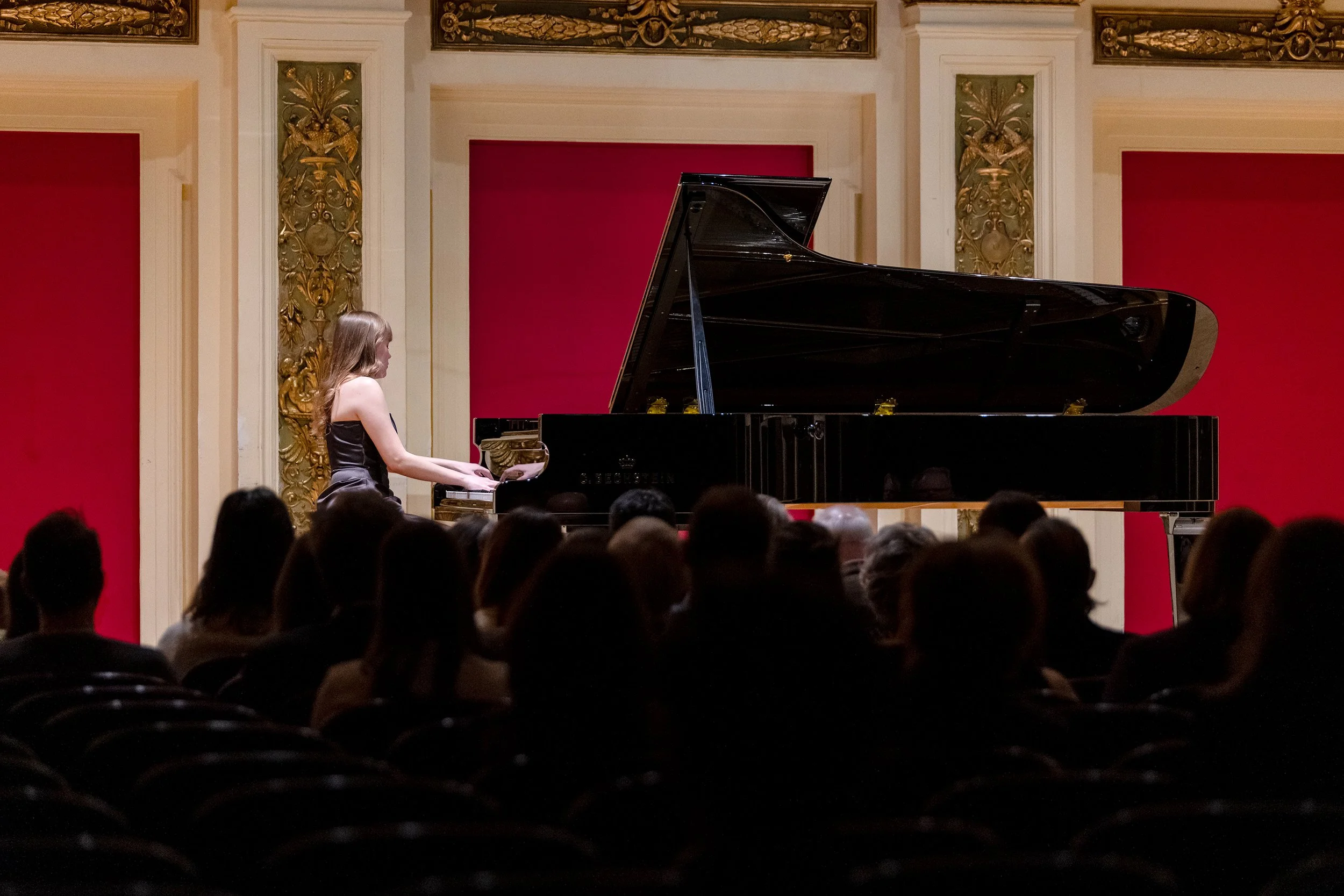 Tähe-Lee Liiv. 2025.01 Ehrbar Saal Recital-7.jpg