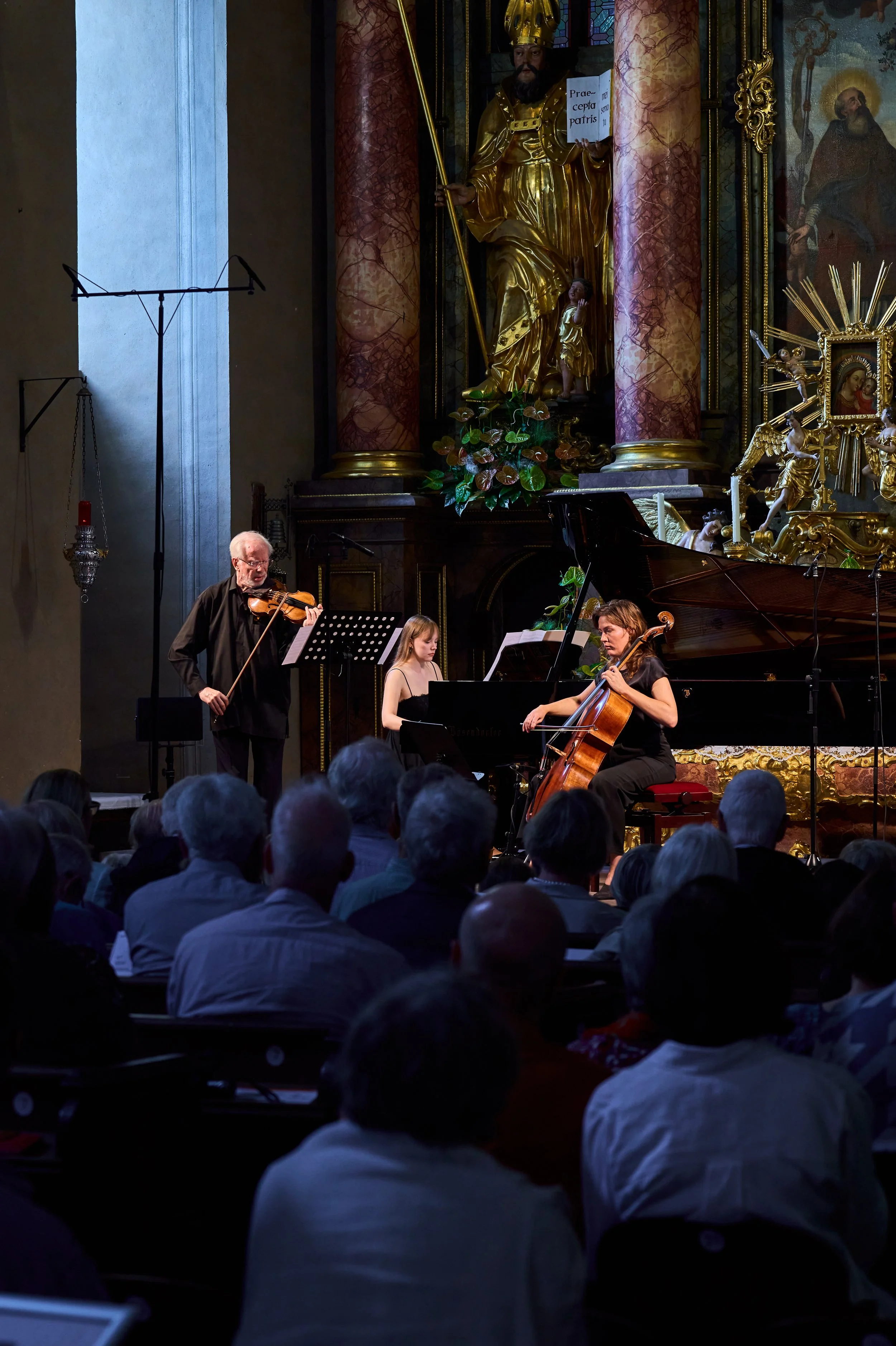 Tähe-Lee Liiv. 2025.07 Matinee with Gidon Kremer in Lockenhaus-7.jpg