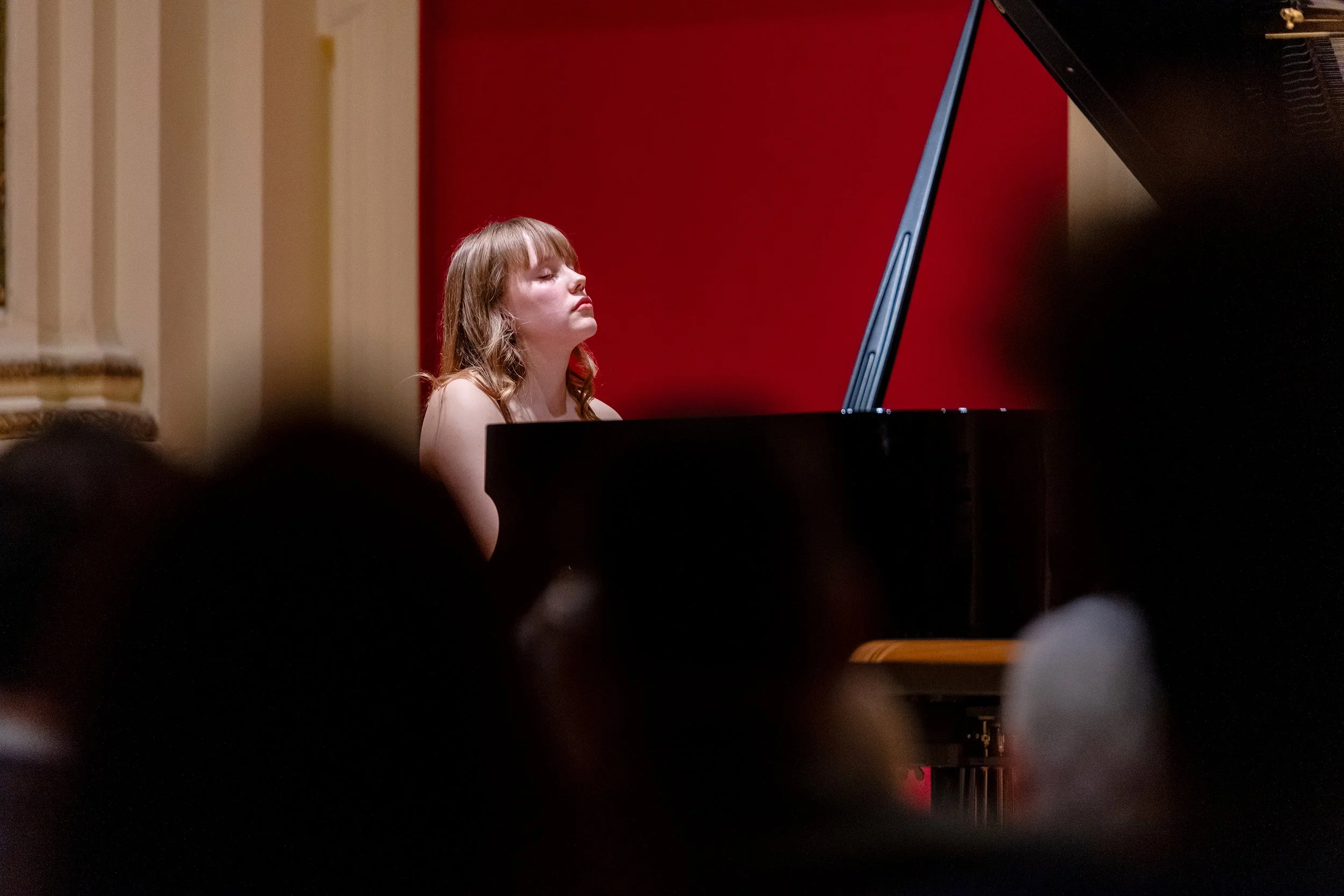 Tähe-Lee Liiv. 2025.01 Ehrbar Saal Recital-15.jpg