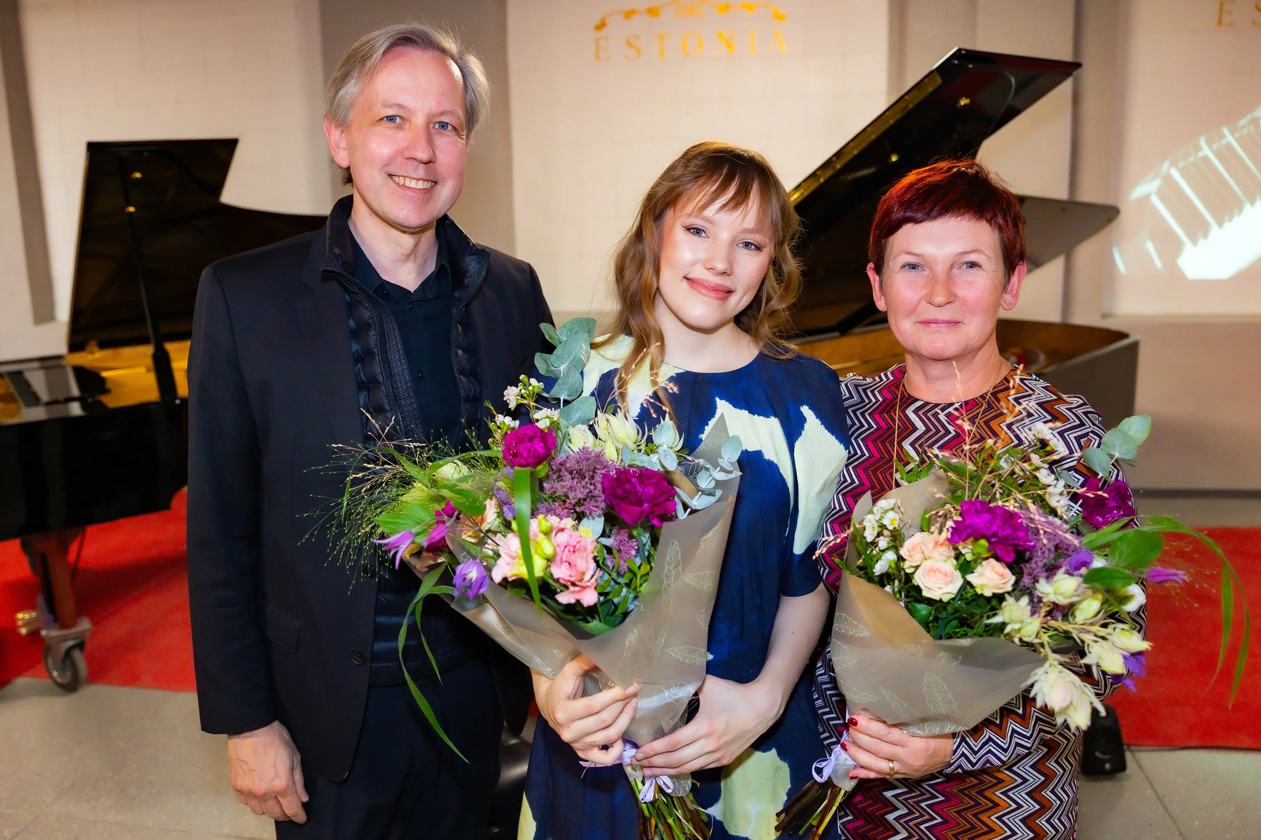2026.09.21 “Idyll” CD Presentation at the Estonia Piano Factory (Tiit Mõtus)8.jpg