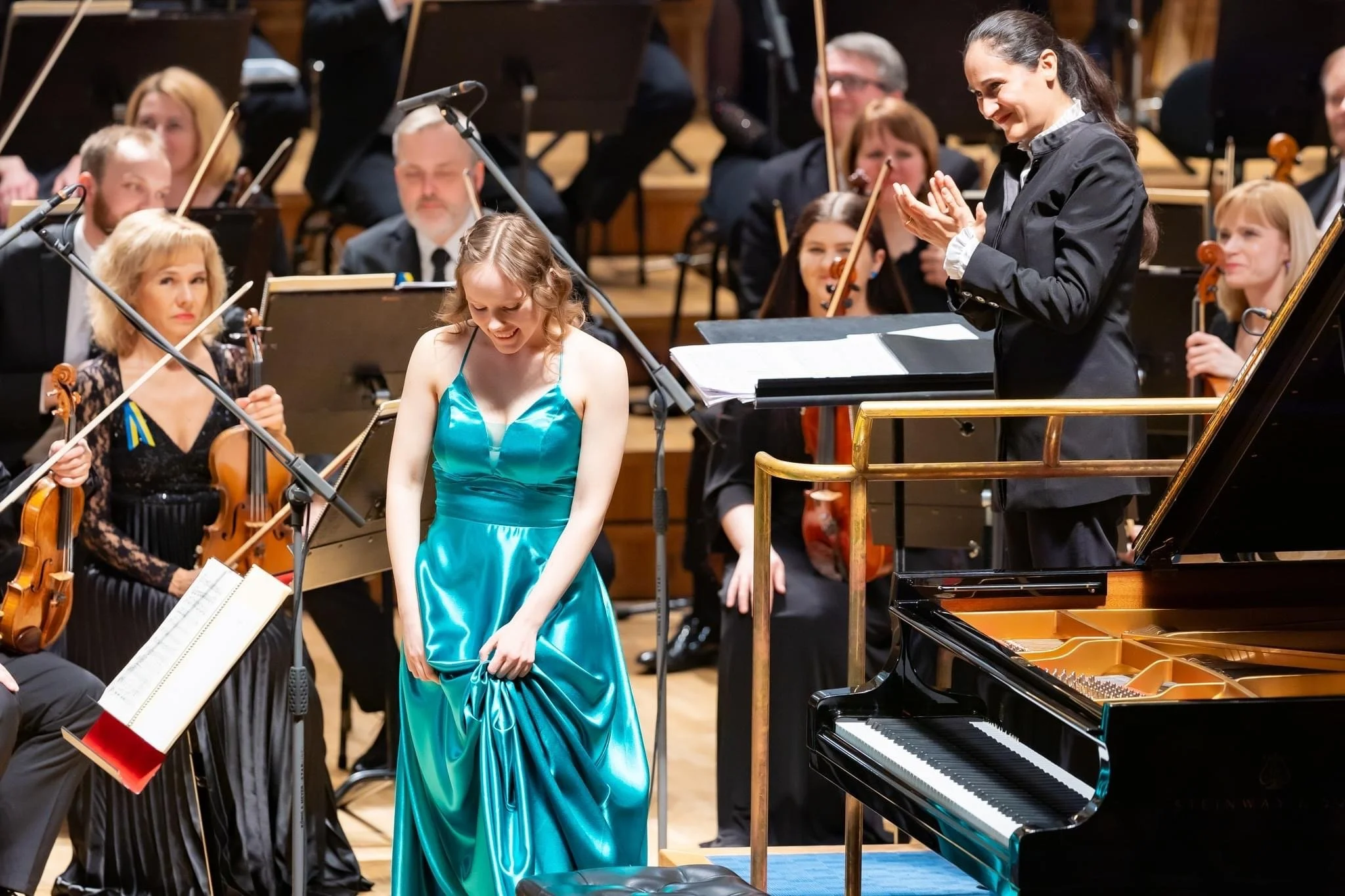 Tähe-Lee Liiv. 2023.03 Soloist with Estonian National Symphony Orchetsra-7.JPG