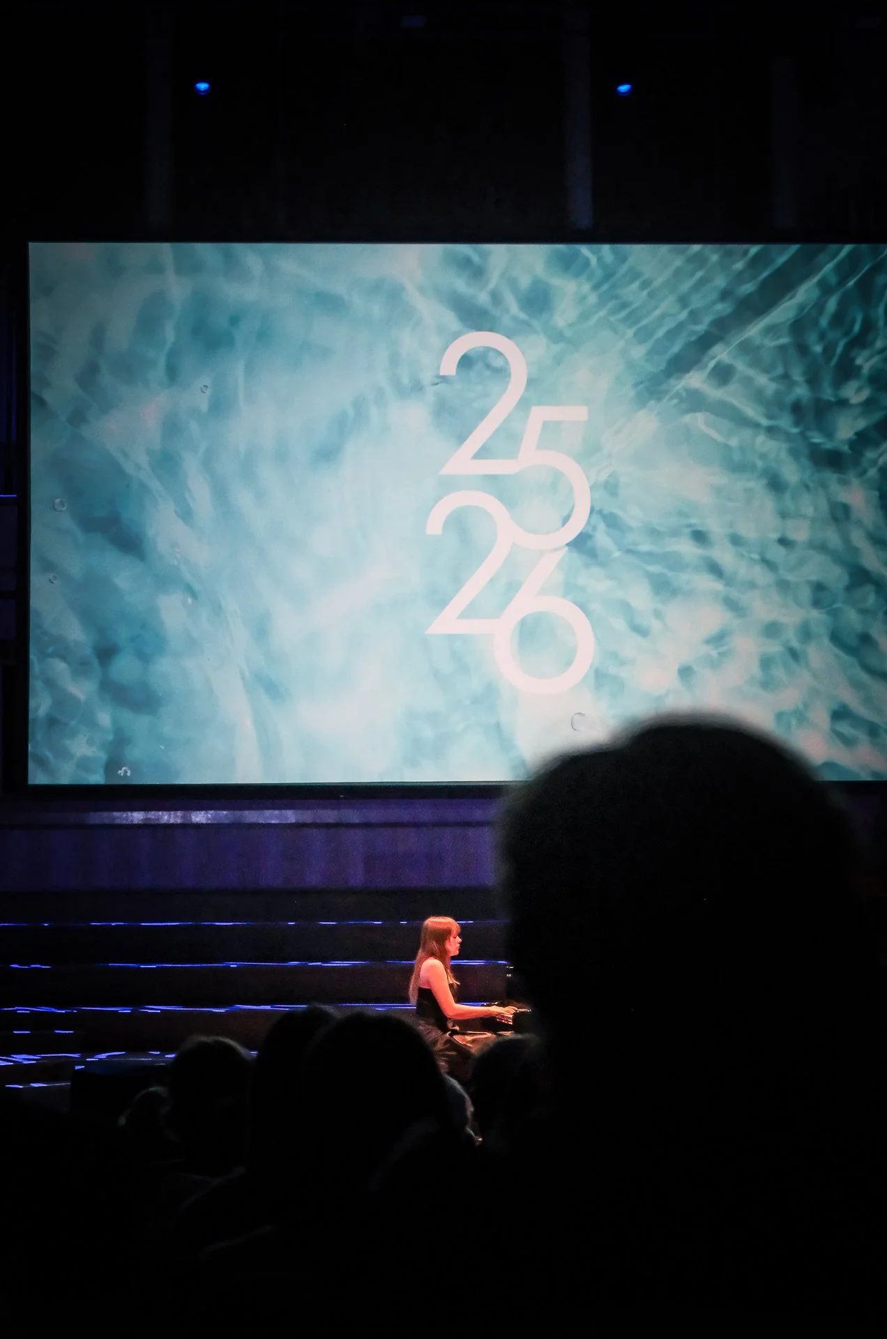 Tähe-Lee Liiv. 2025.06 Flagey Friend's Night-12.jpg