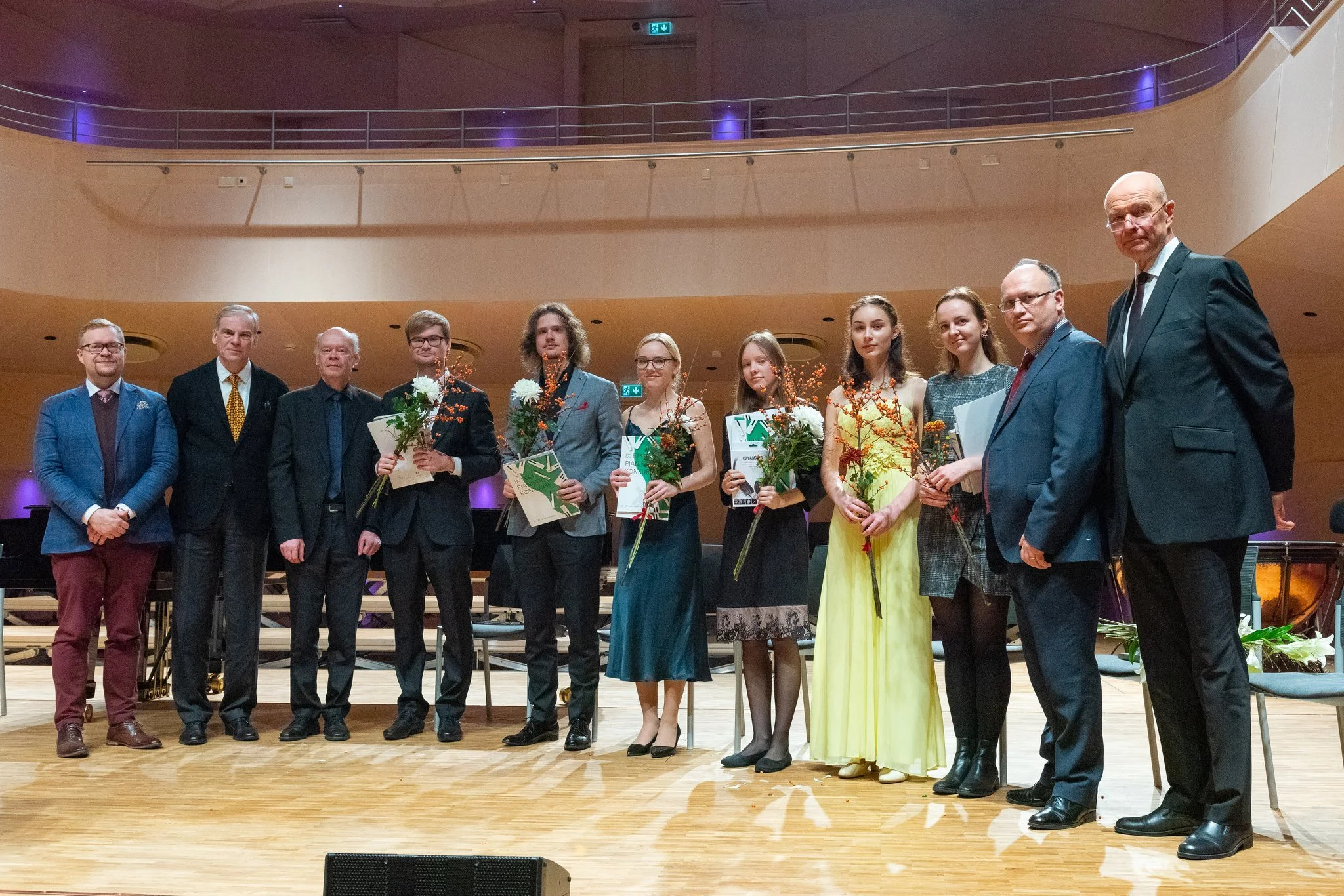 Tähe-Lee Liiv. 2019.11 The 9th Estonian Piano Competition-8.jpg