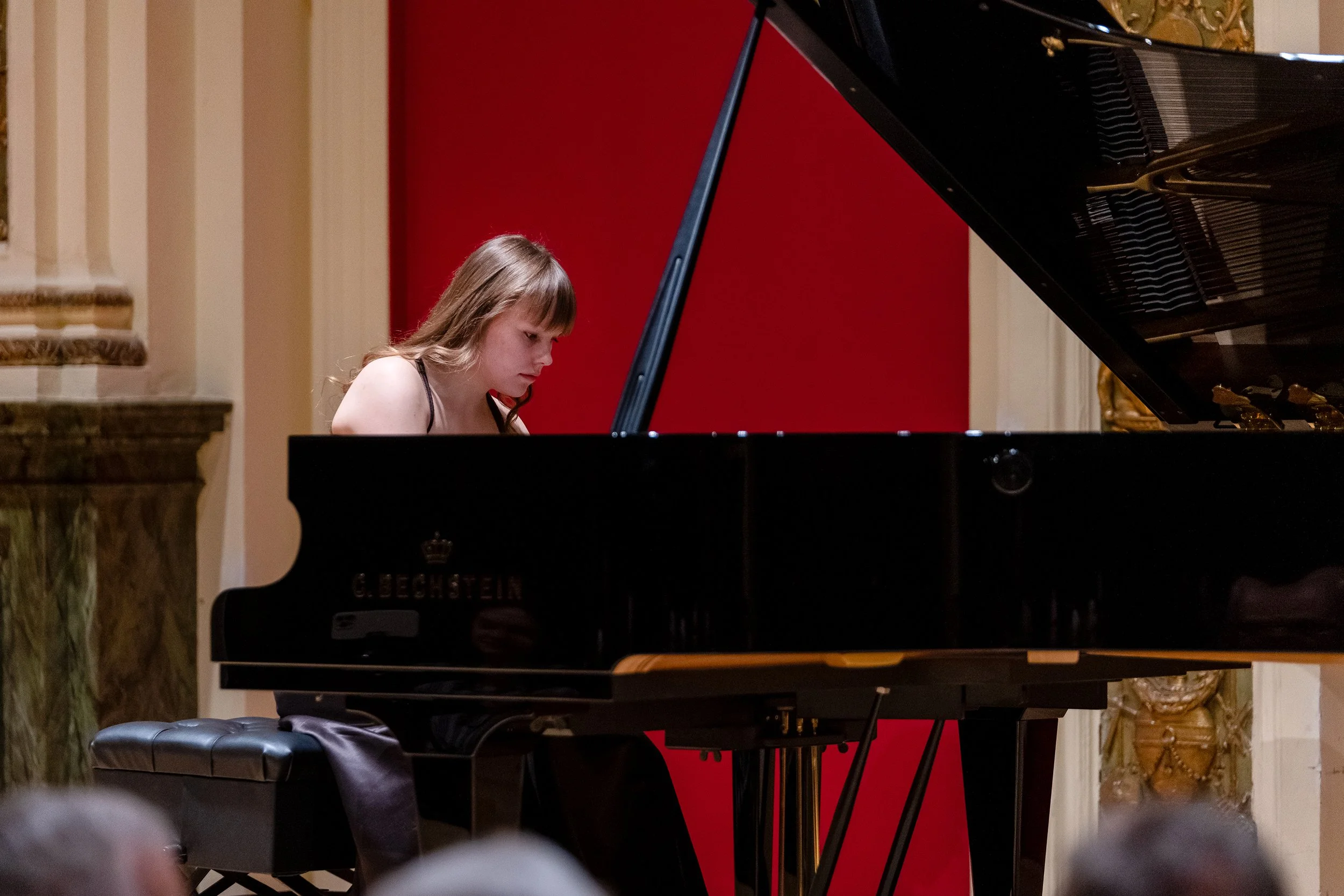 Tähe-Lee Liiv. 2025.01 Ehrbar Saal Recital-13.jpg